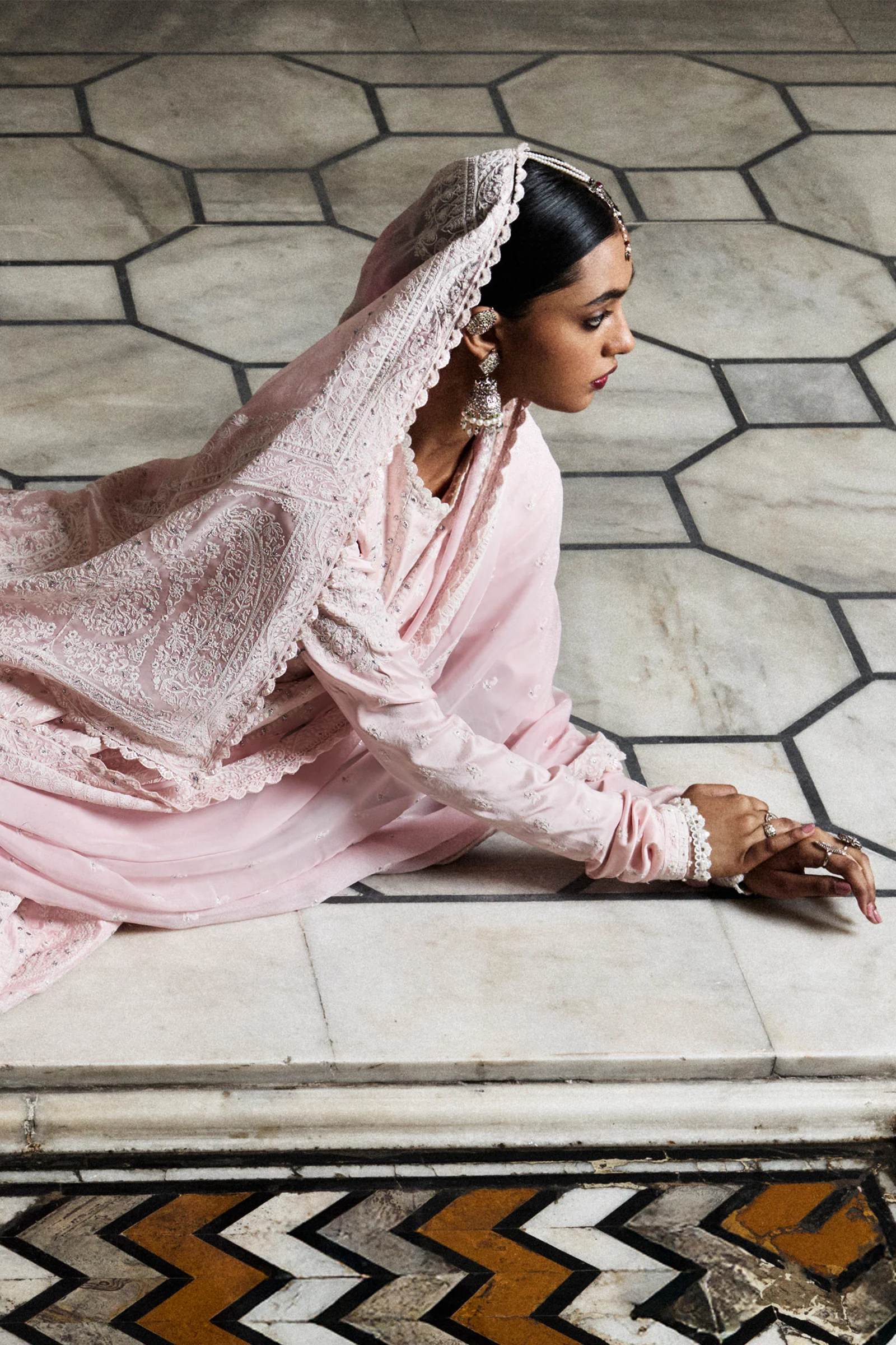 Amaira - Image 4