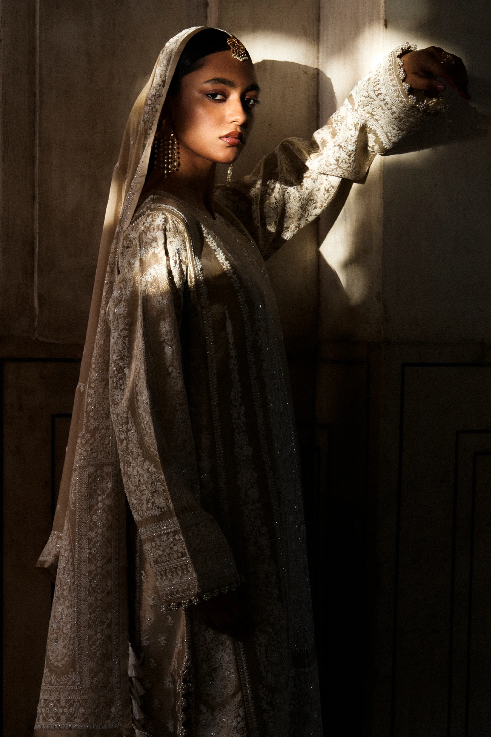 Bazmara - Image 3