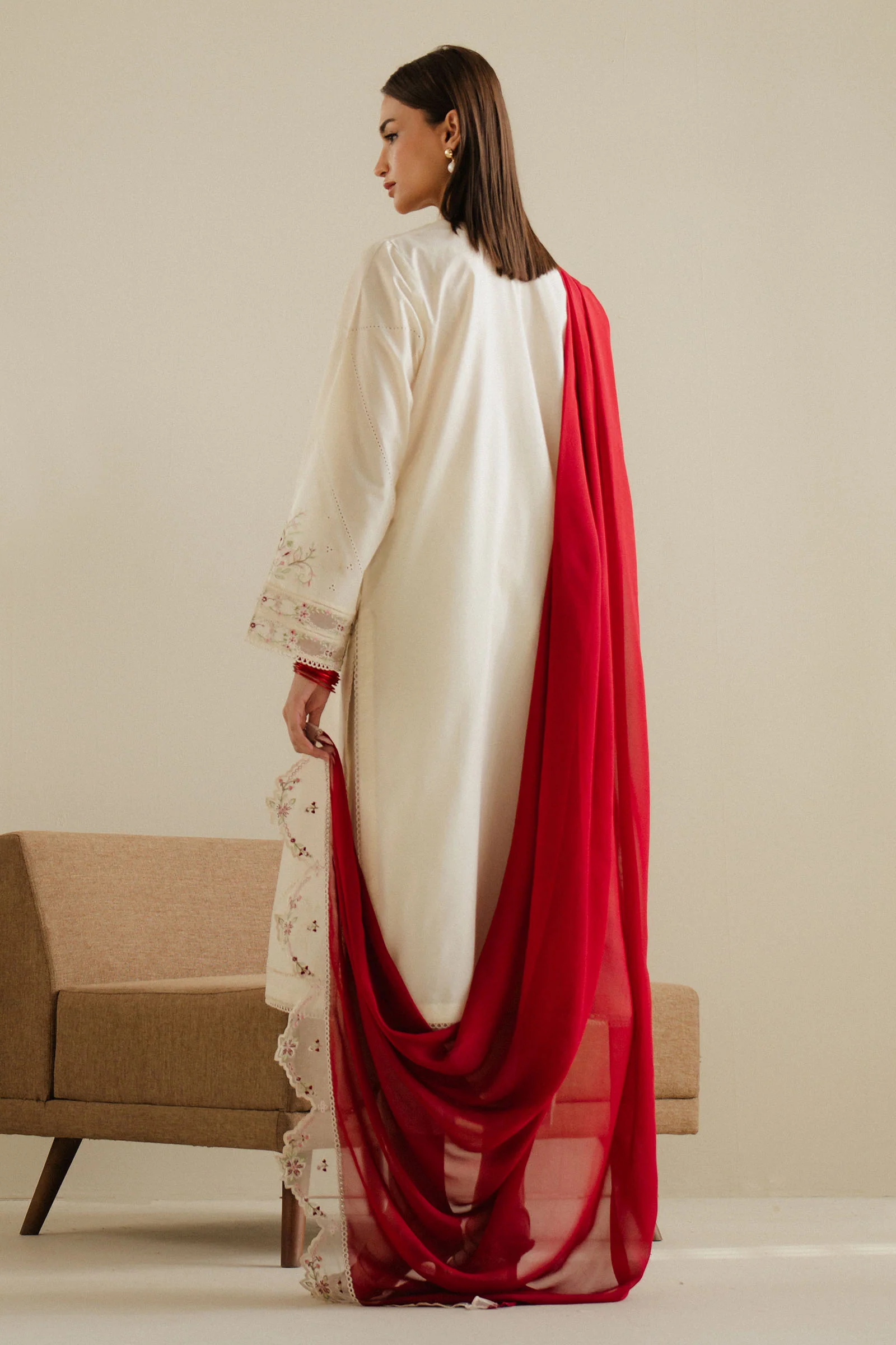CR25P0102 - Image 4