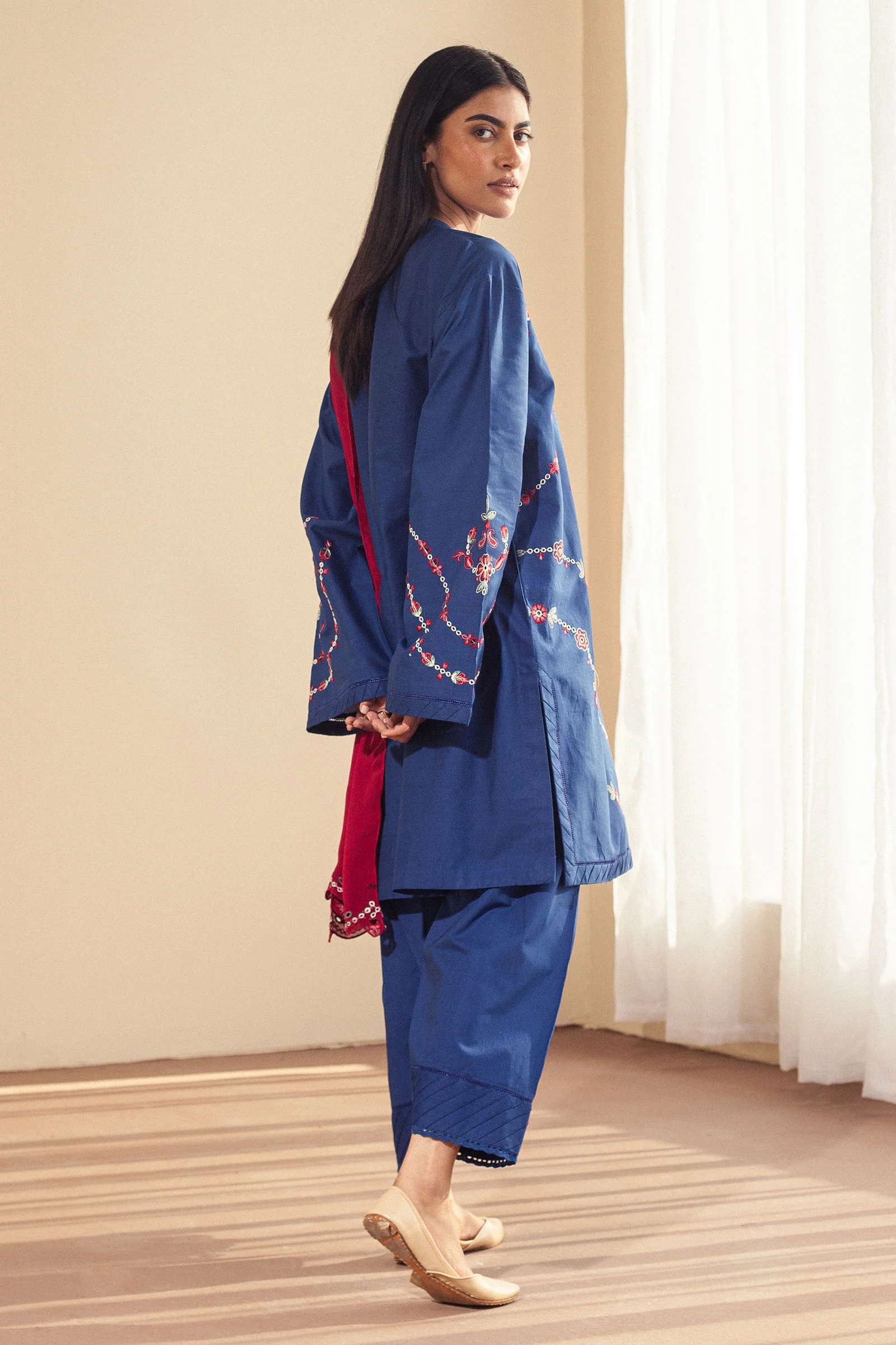CR25P0105 - Image 4