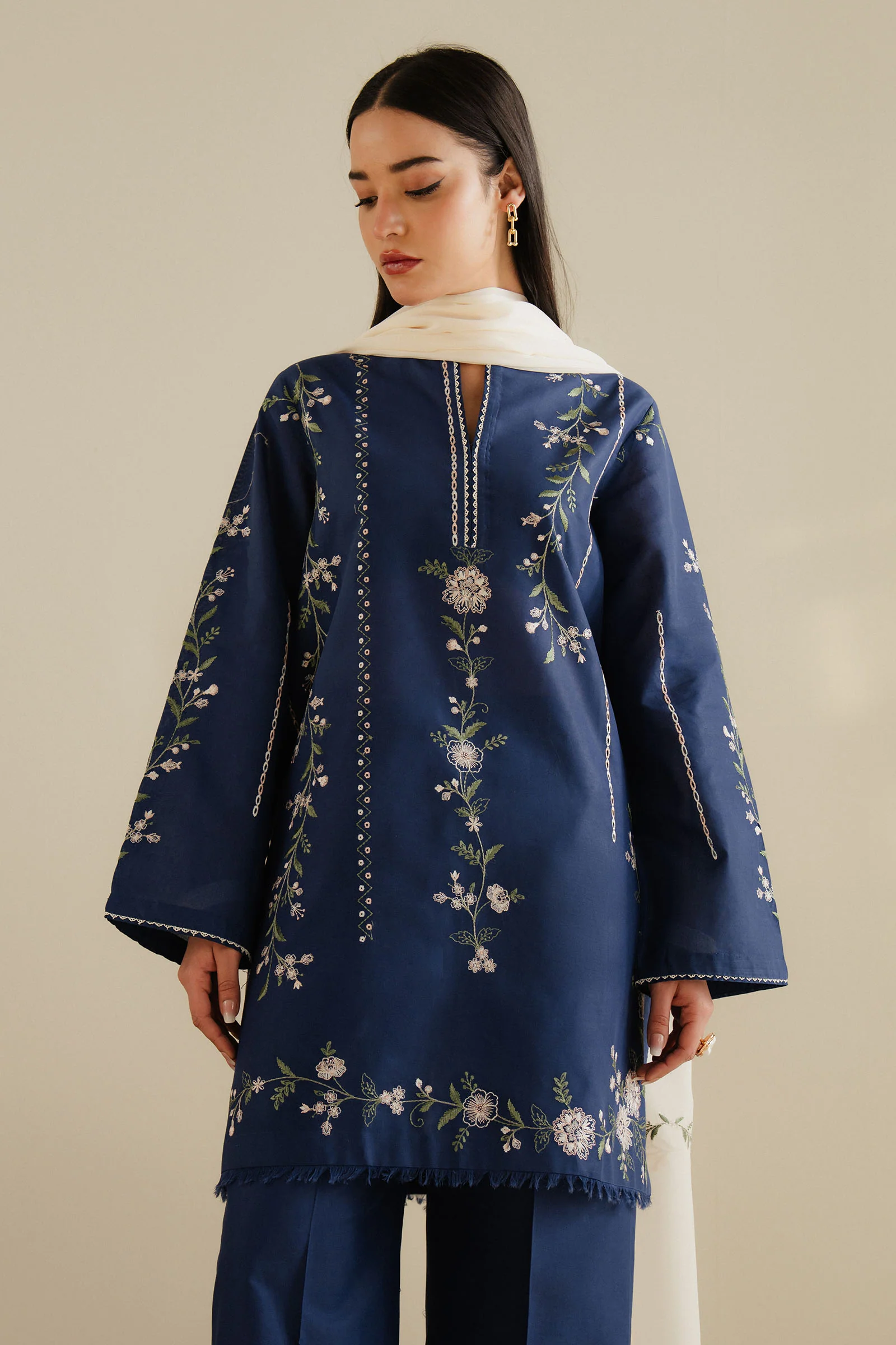 CR25P0107 - Image 2