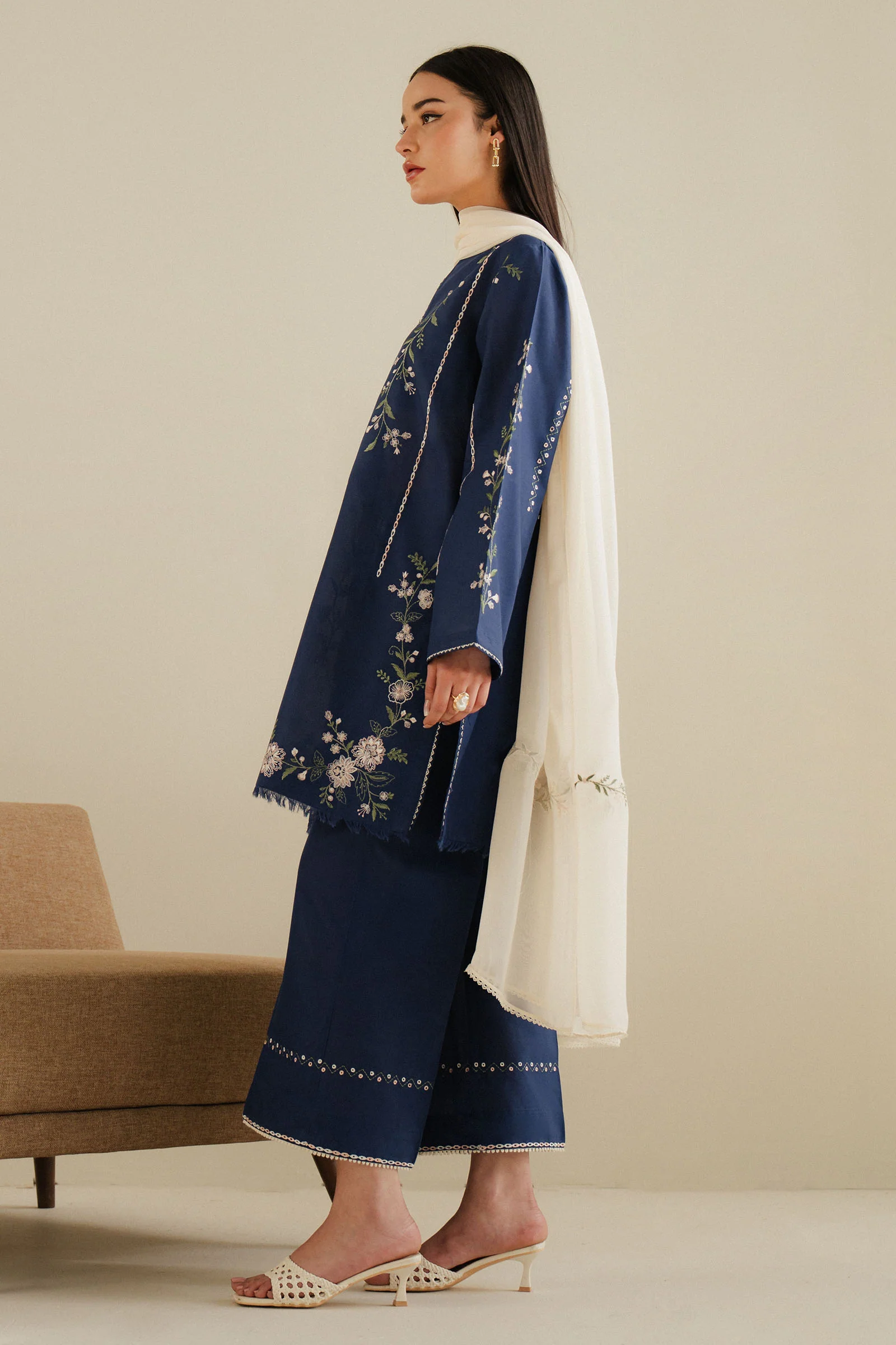 CR25P0107 - Image 4