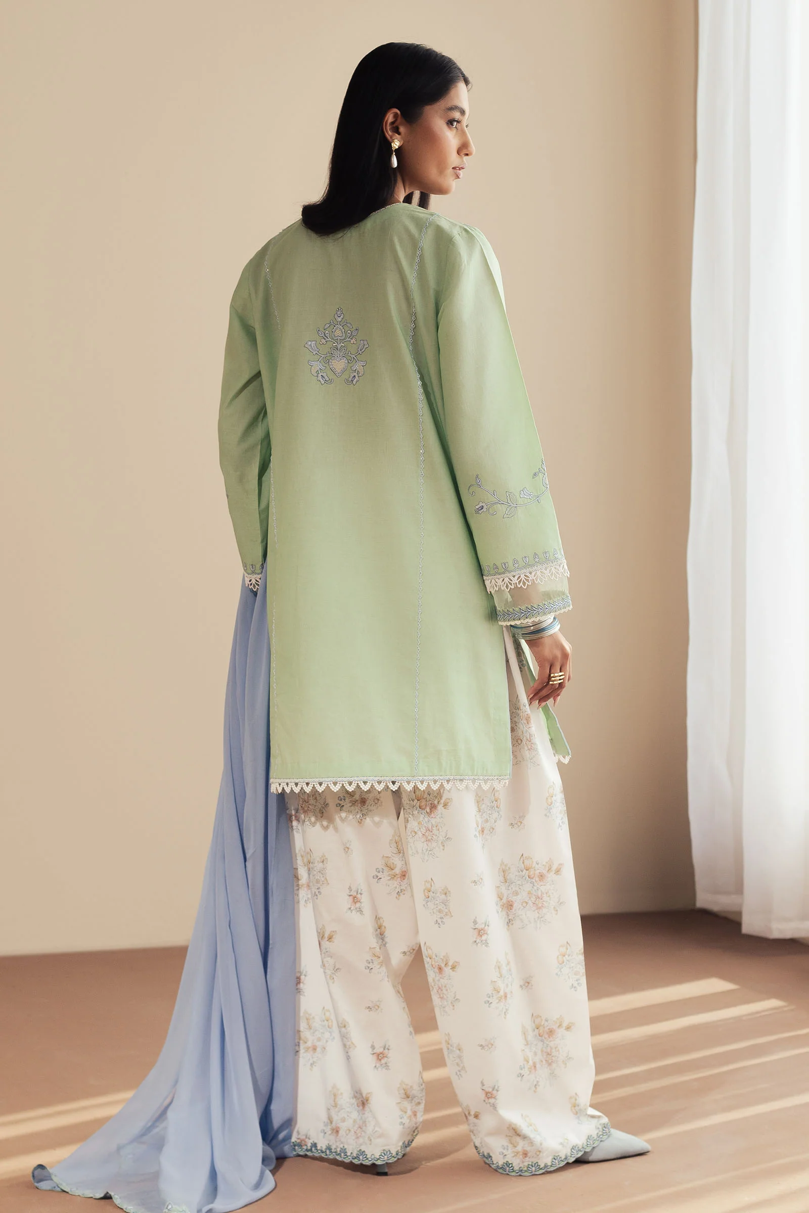 CR25P0110 - Image 5