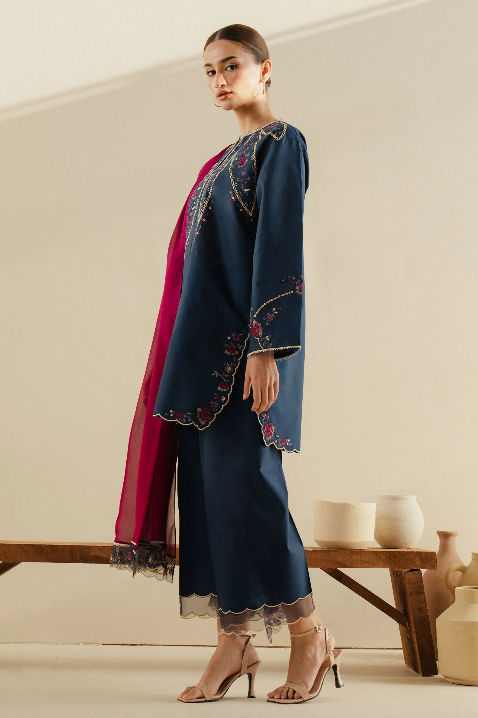 CR25P0214 - Image 3