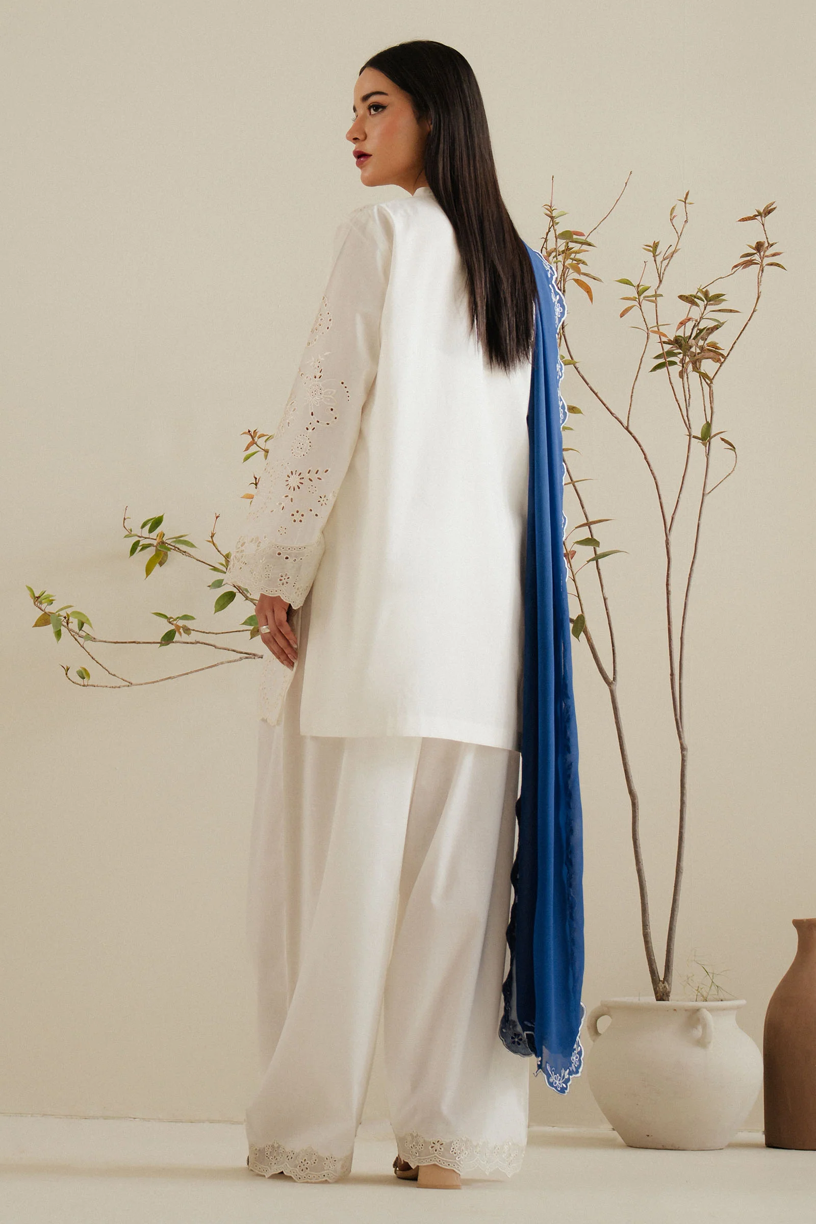CR25P0215 - Image 4