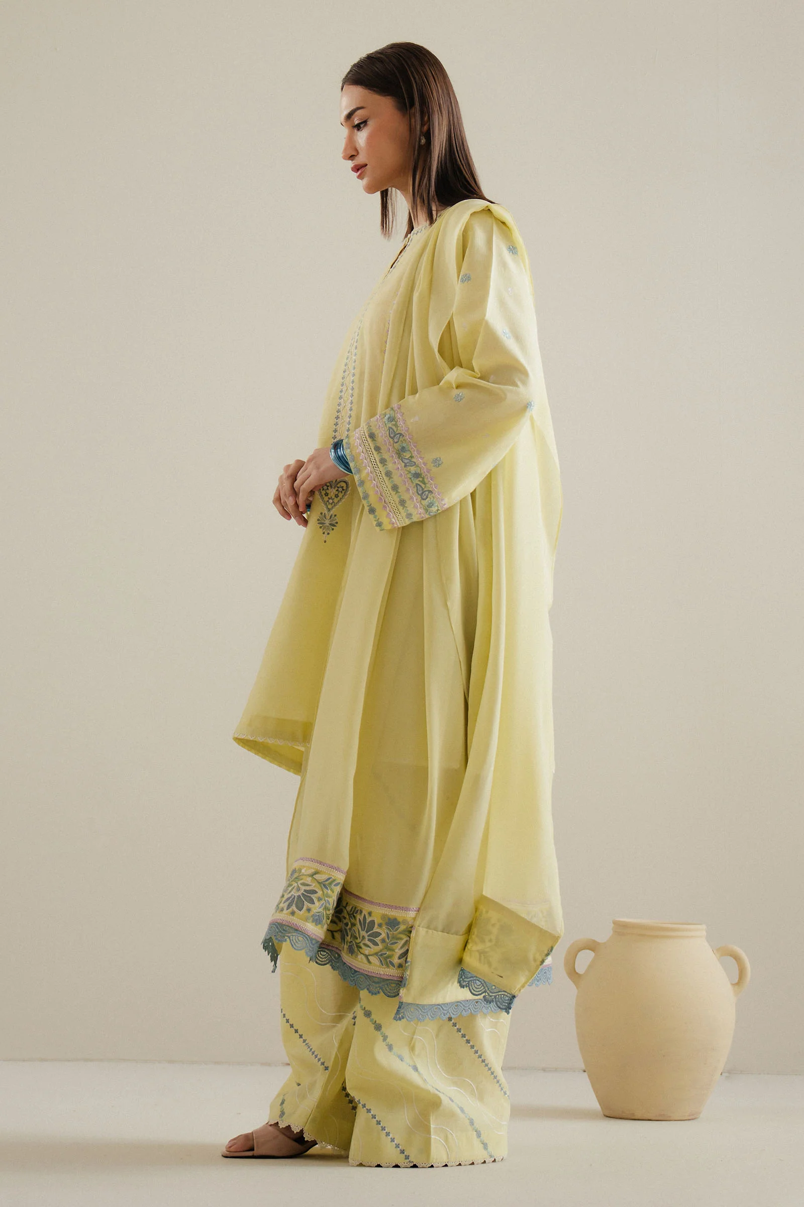 CR25P0221 - Image 3