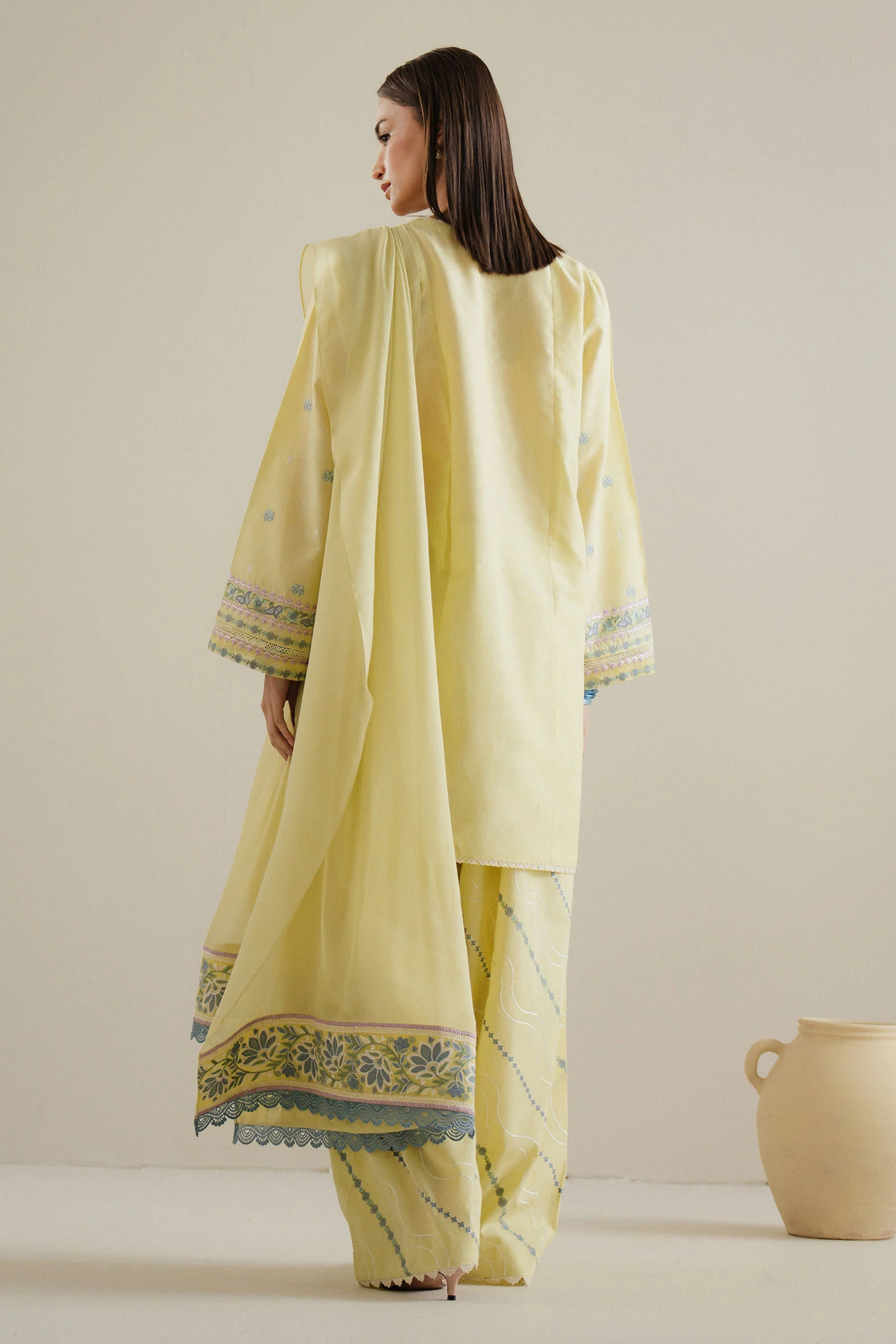 CR25P0221 - Image 4