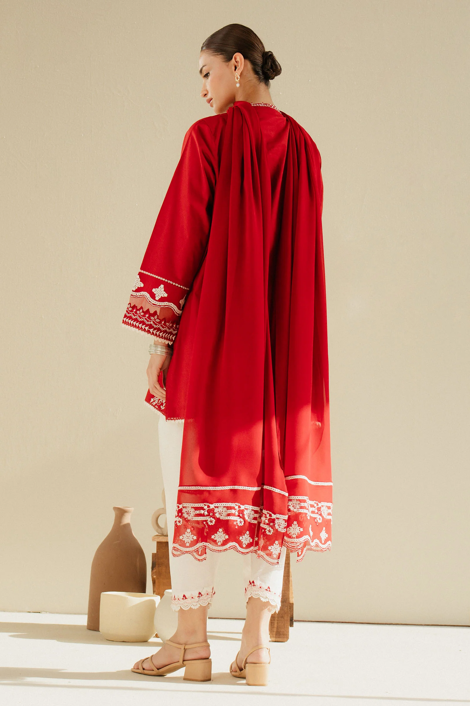 CR25P0224 - Image 4