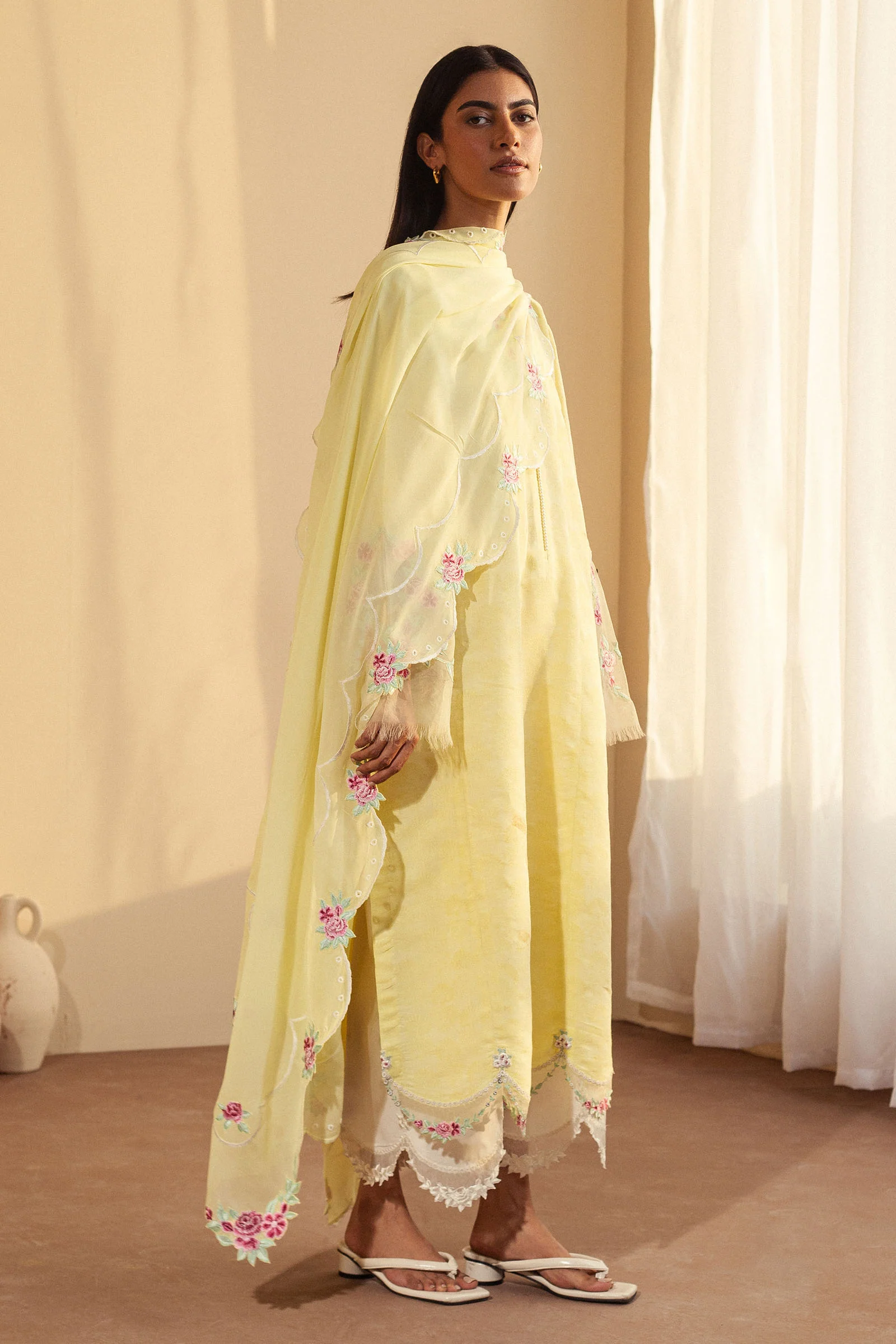 CR25P0226 - Image 3