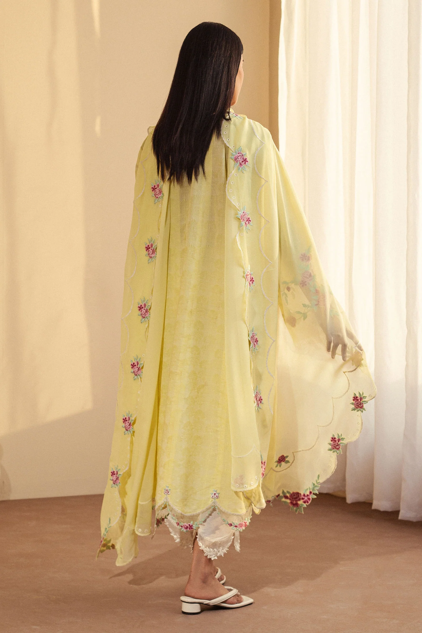 CR25P0226 - Image 4