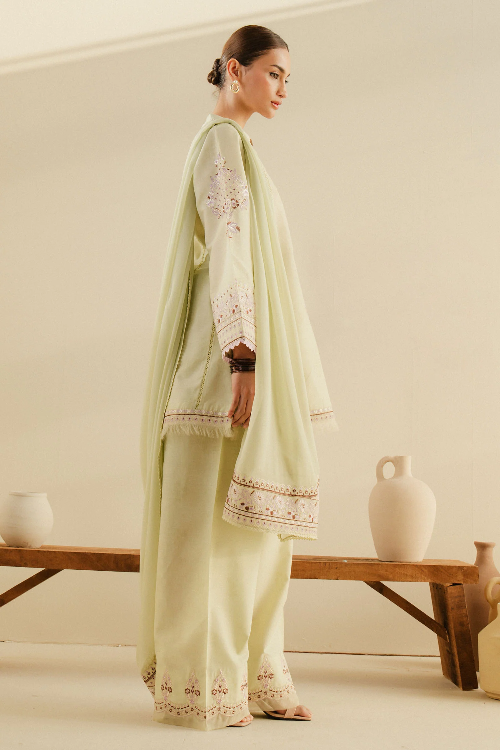 CR25P0229 - Image 3