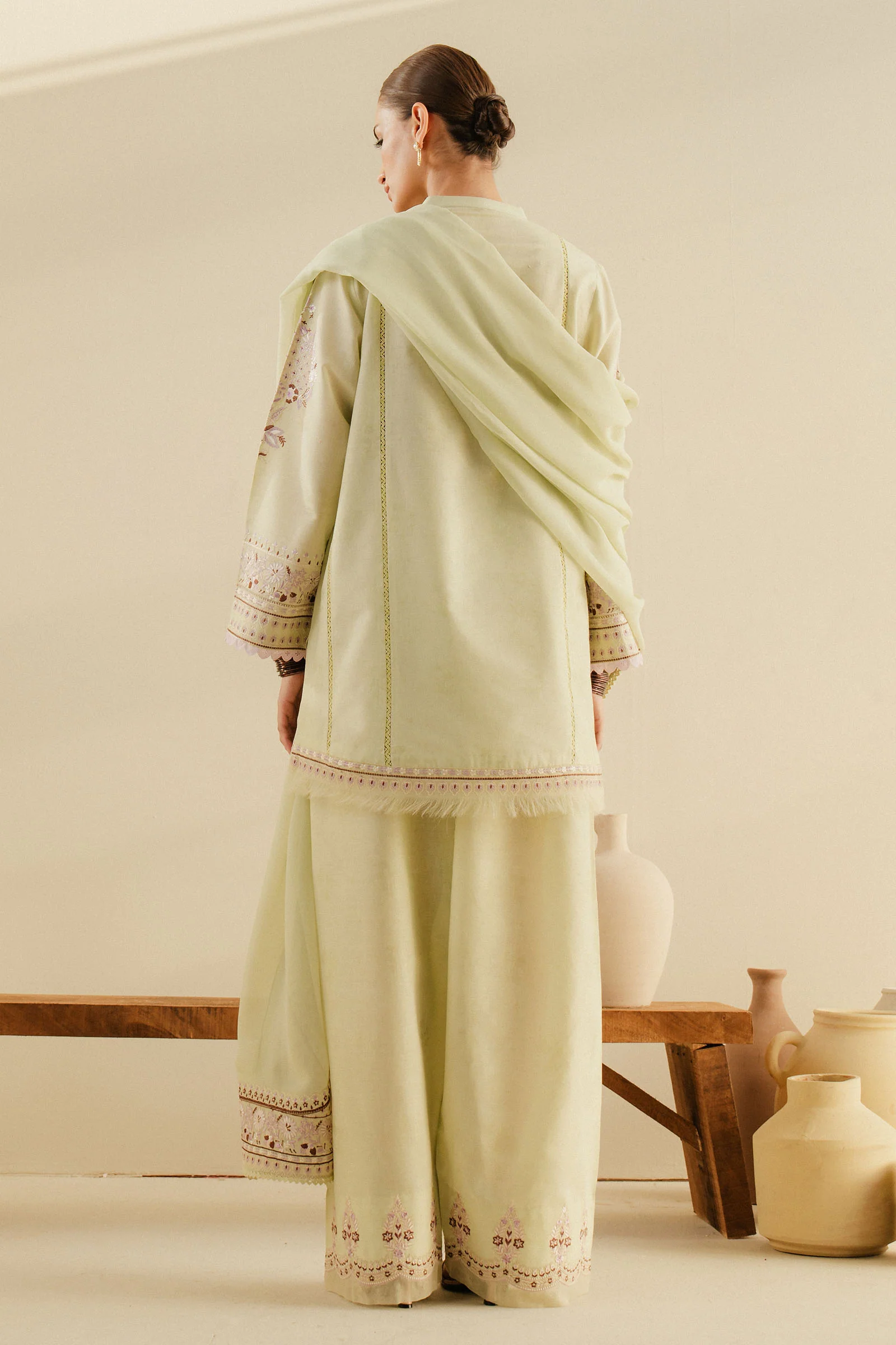 CR25P0229 - Image 4