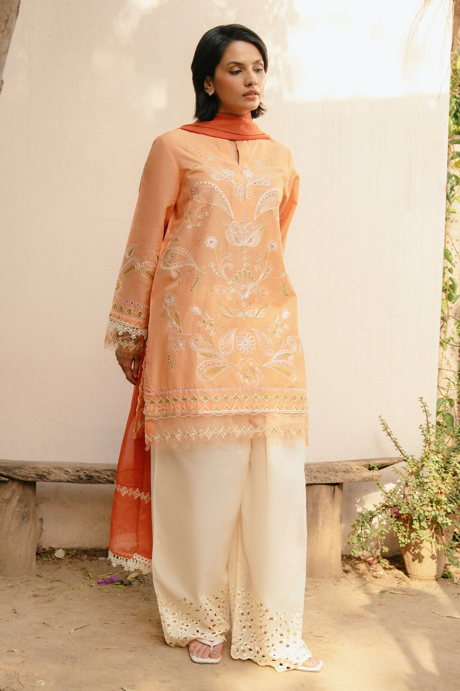 CR25P0533 - Image 3