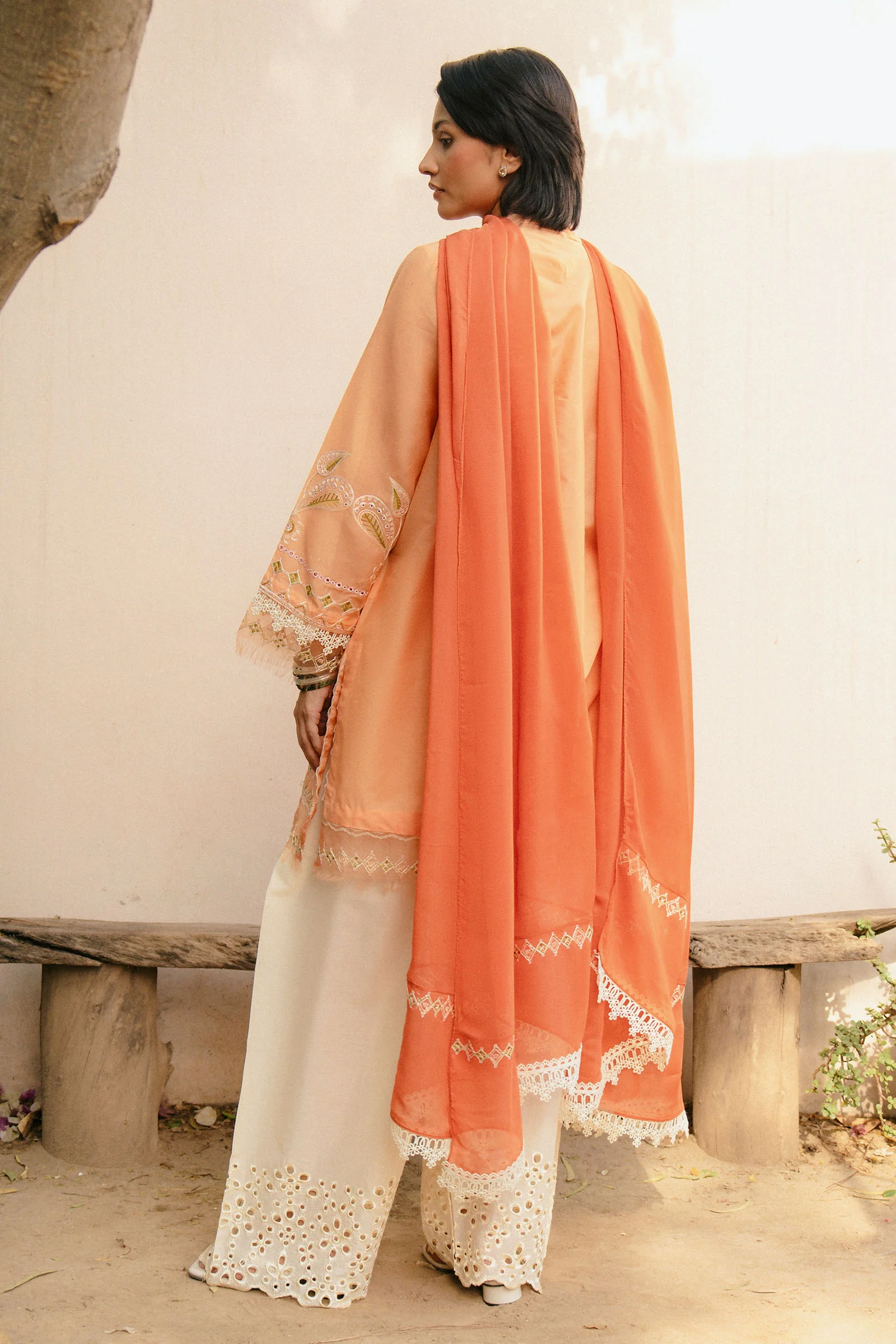 CR25P0533 - Image 5