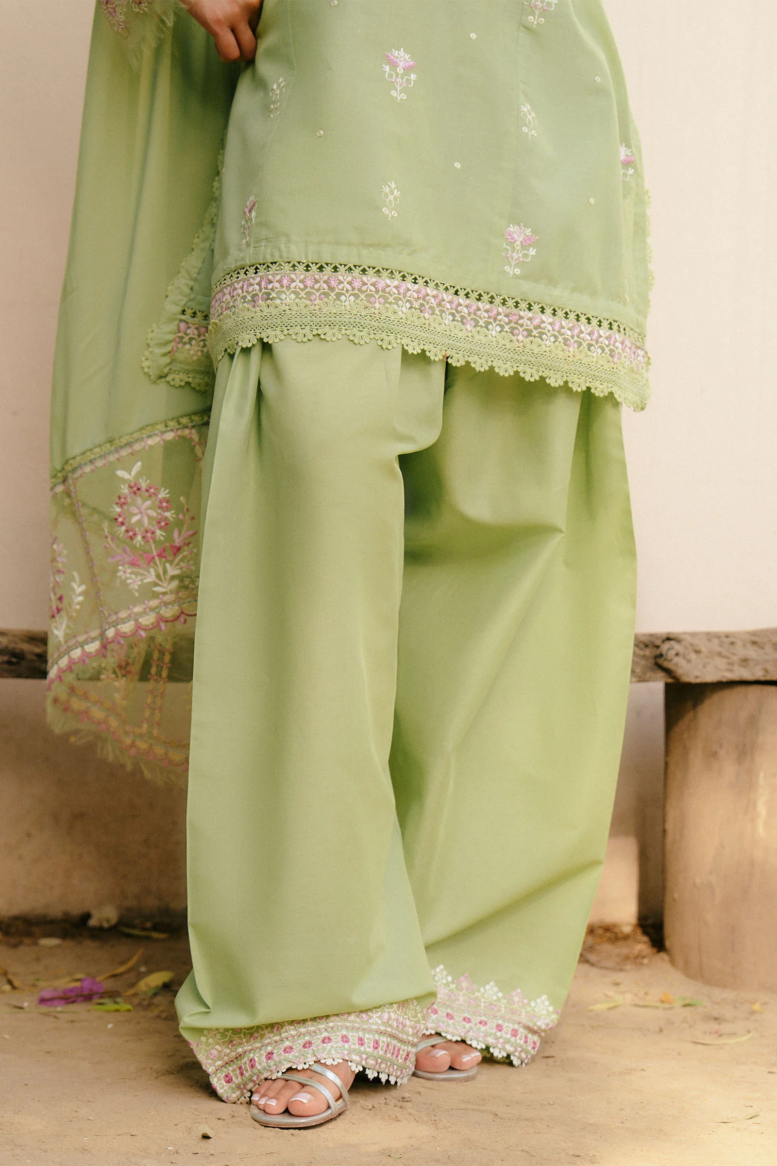 CR25P0534 - Image 4