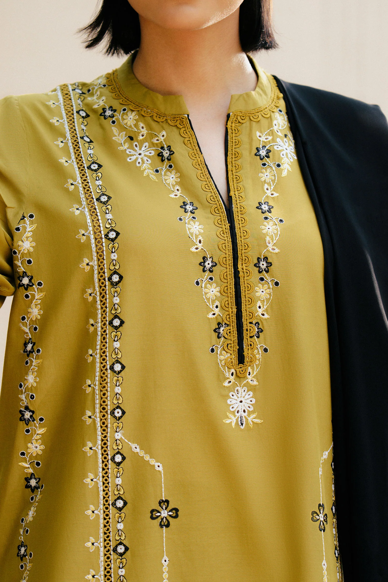 CR25P0538 - Image 5