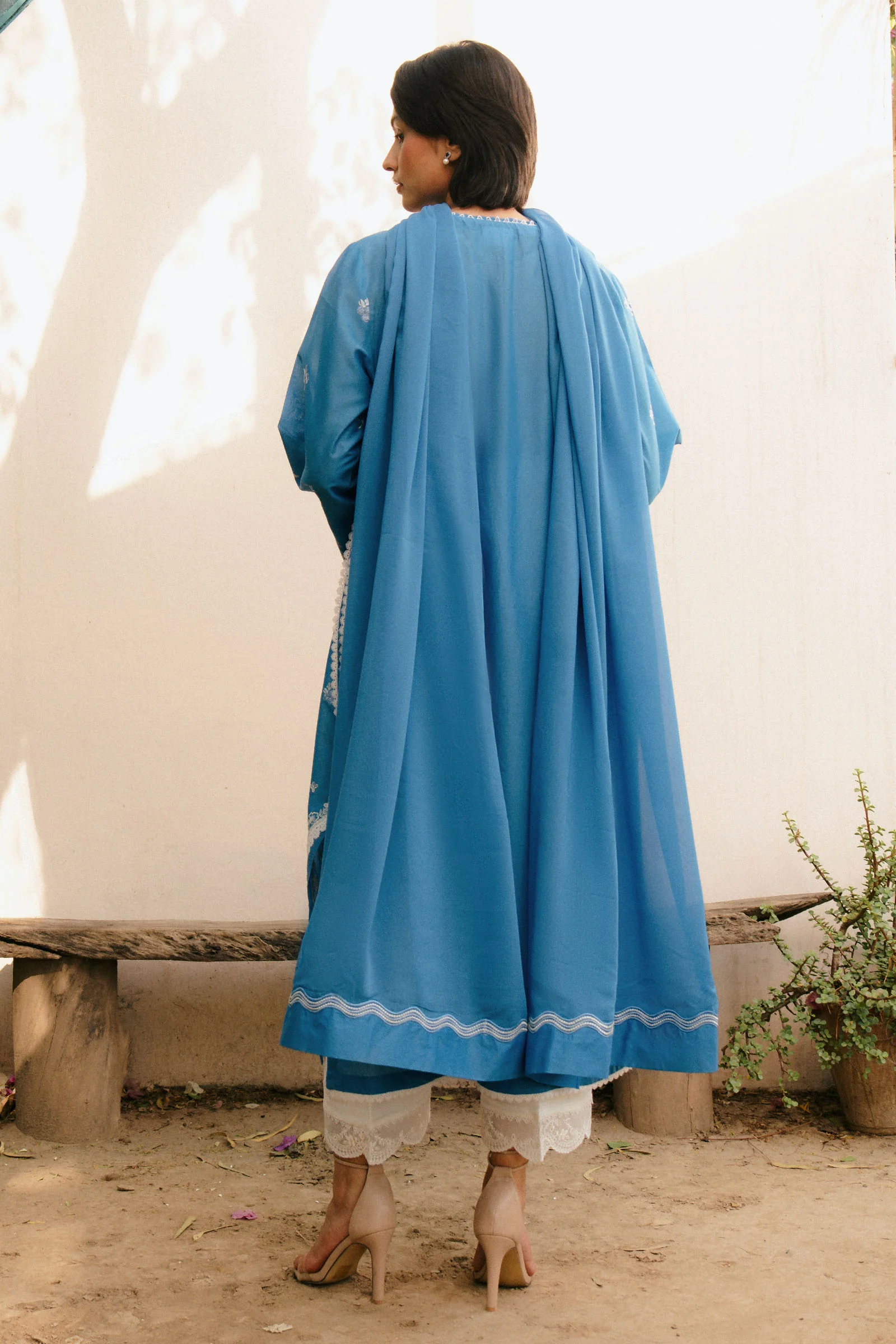 CR25P0539 - Image 4