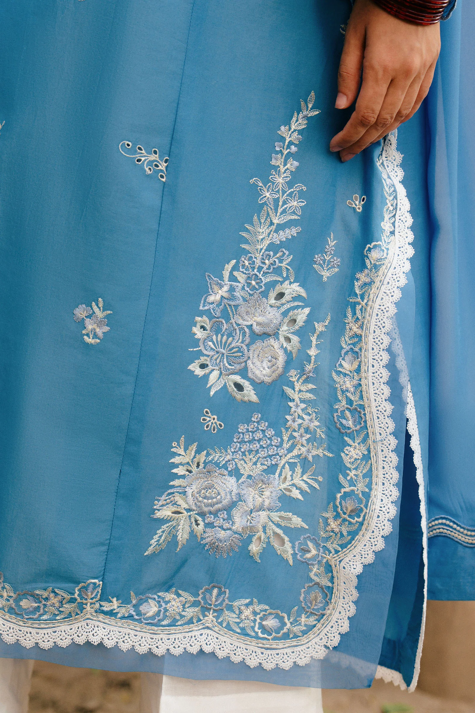 CR25P0539 - Image 5