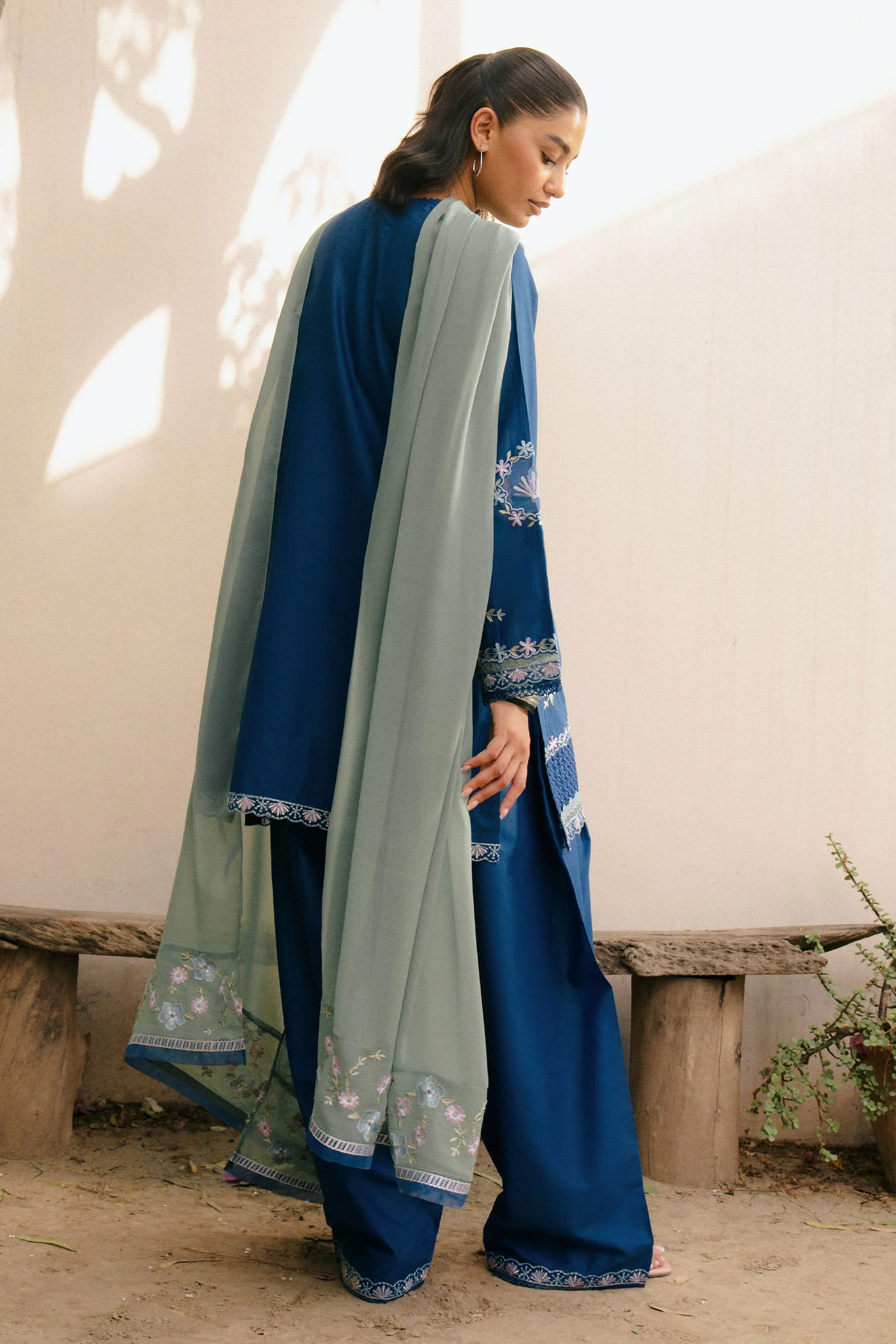 CR25P0540 - Image 4