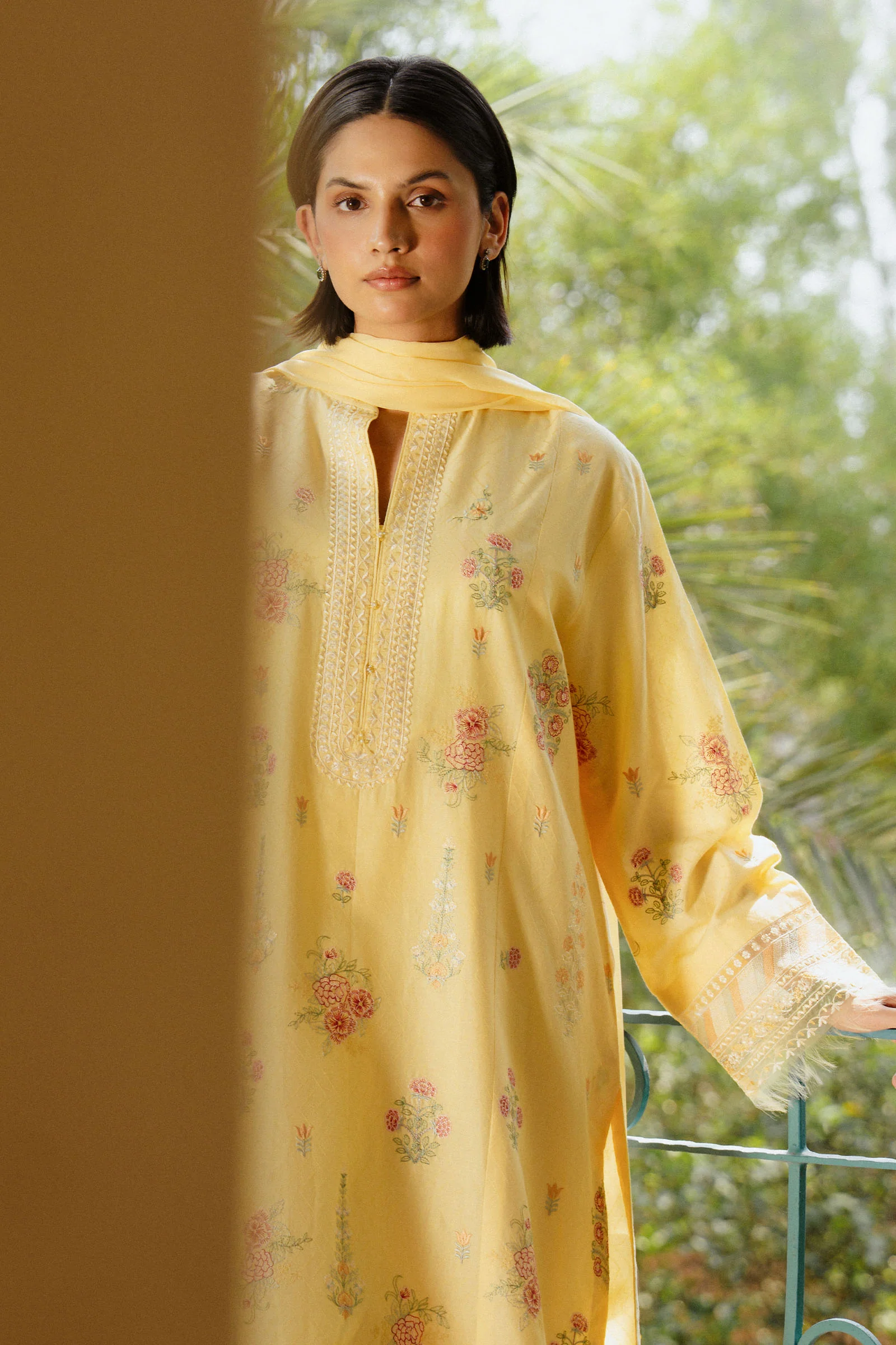 CR25P0542 - Image 5