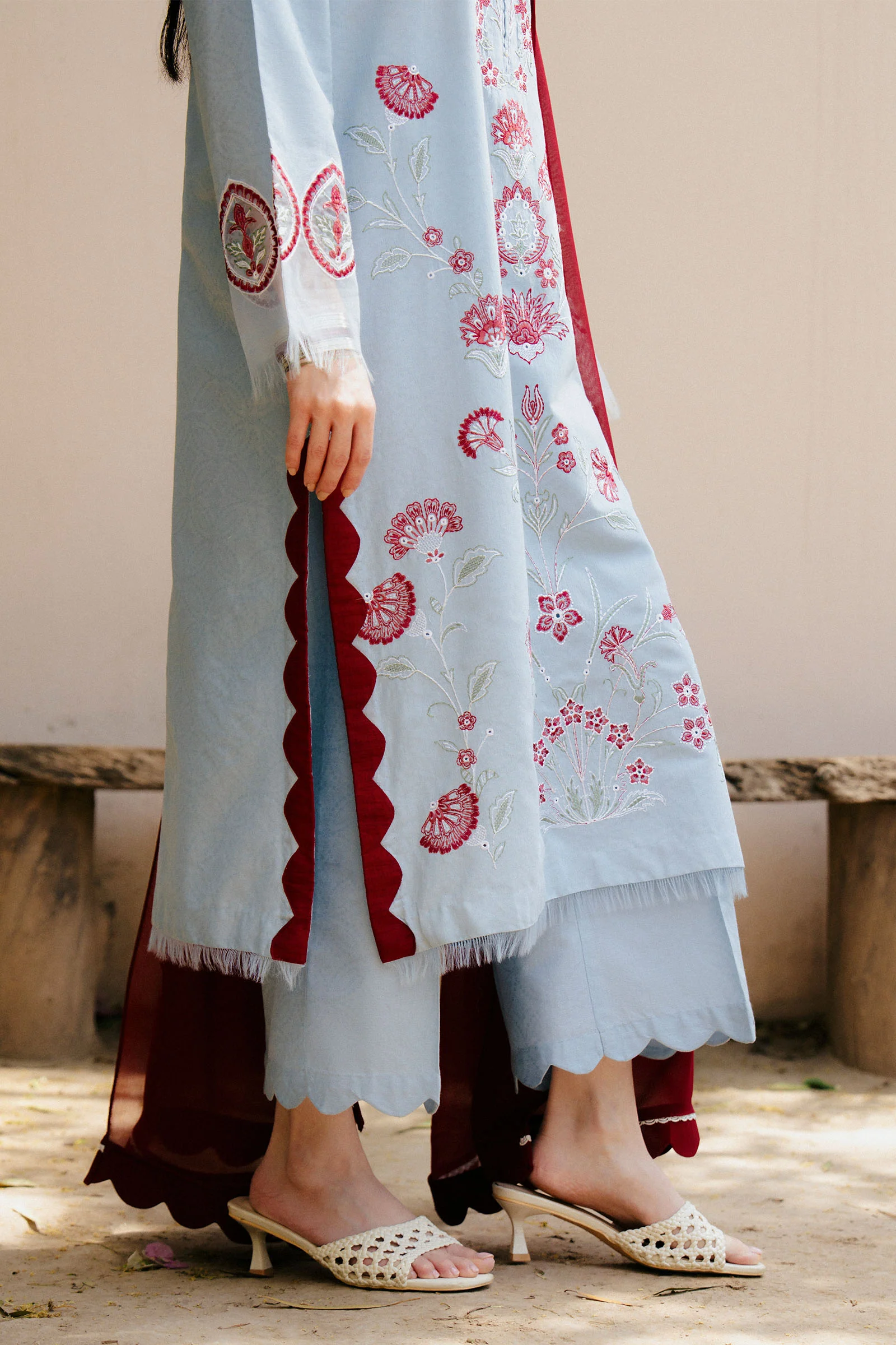 CR25P0544 - Image 3