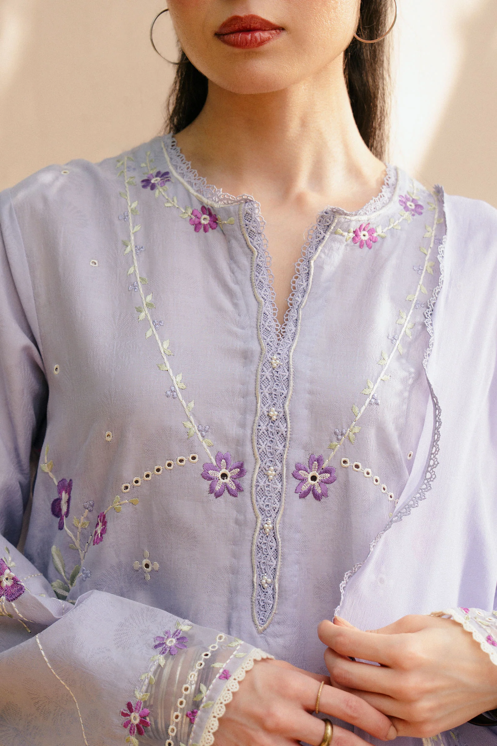 CR25P0547 - Image 4