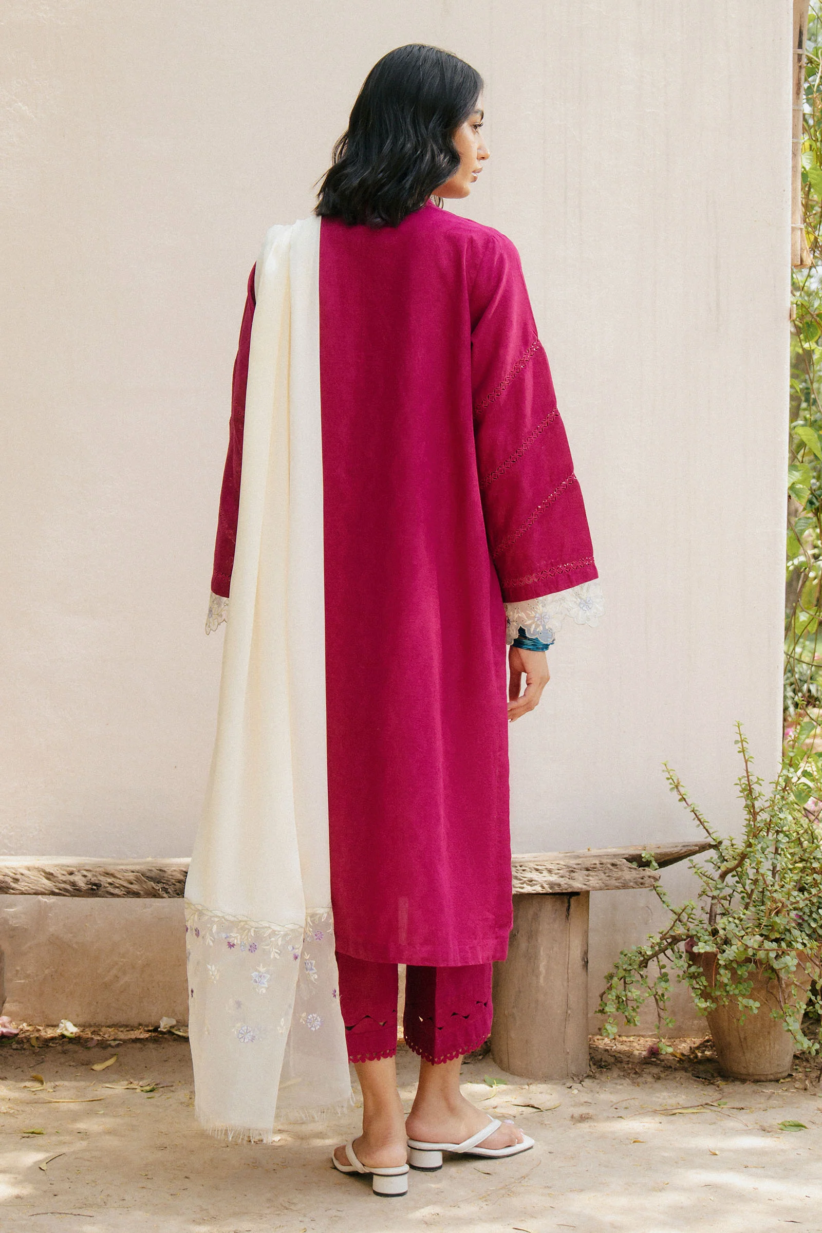 CR25P0550 - Image 4