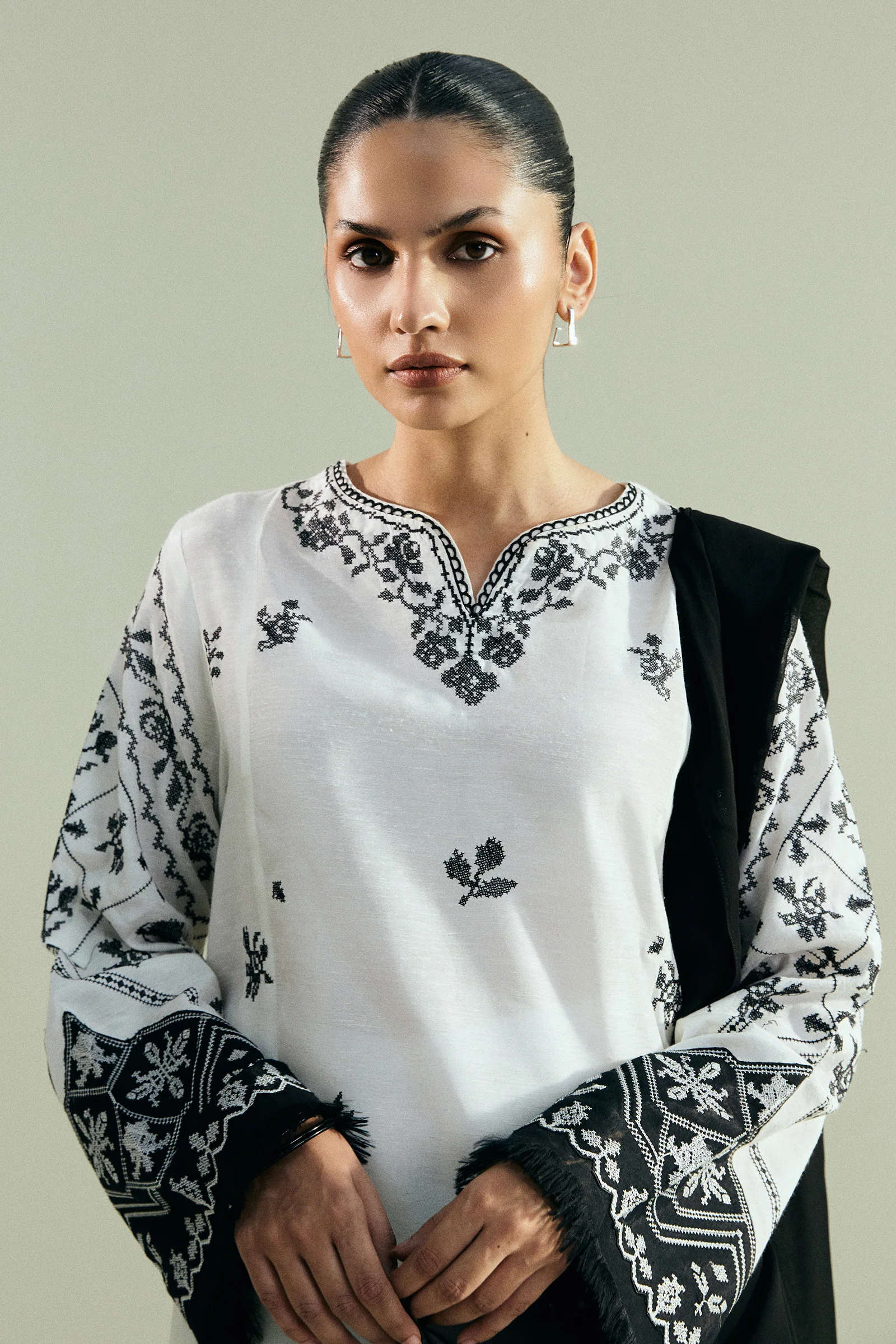 CR25P0951 - Image 4