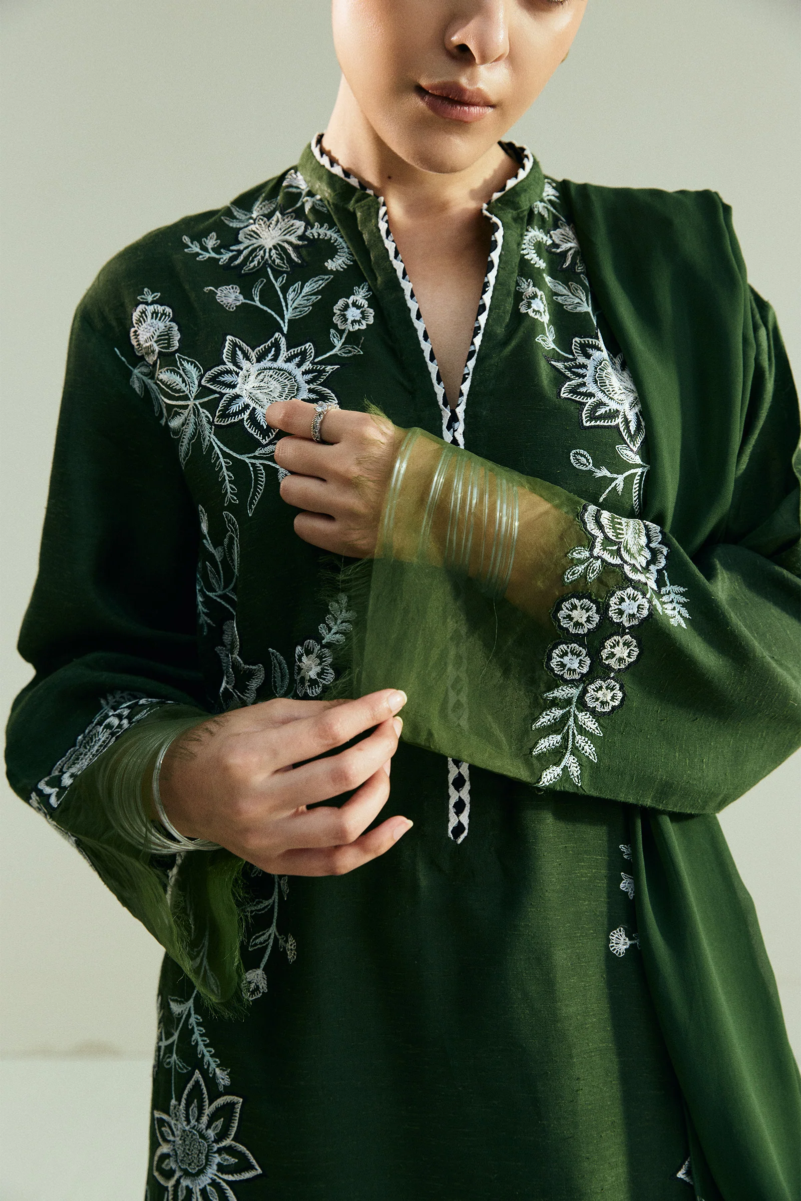 CR25P0953 - Image 2