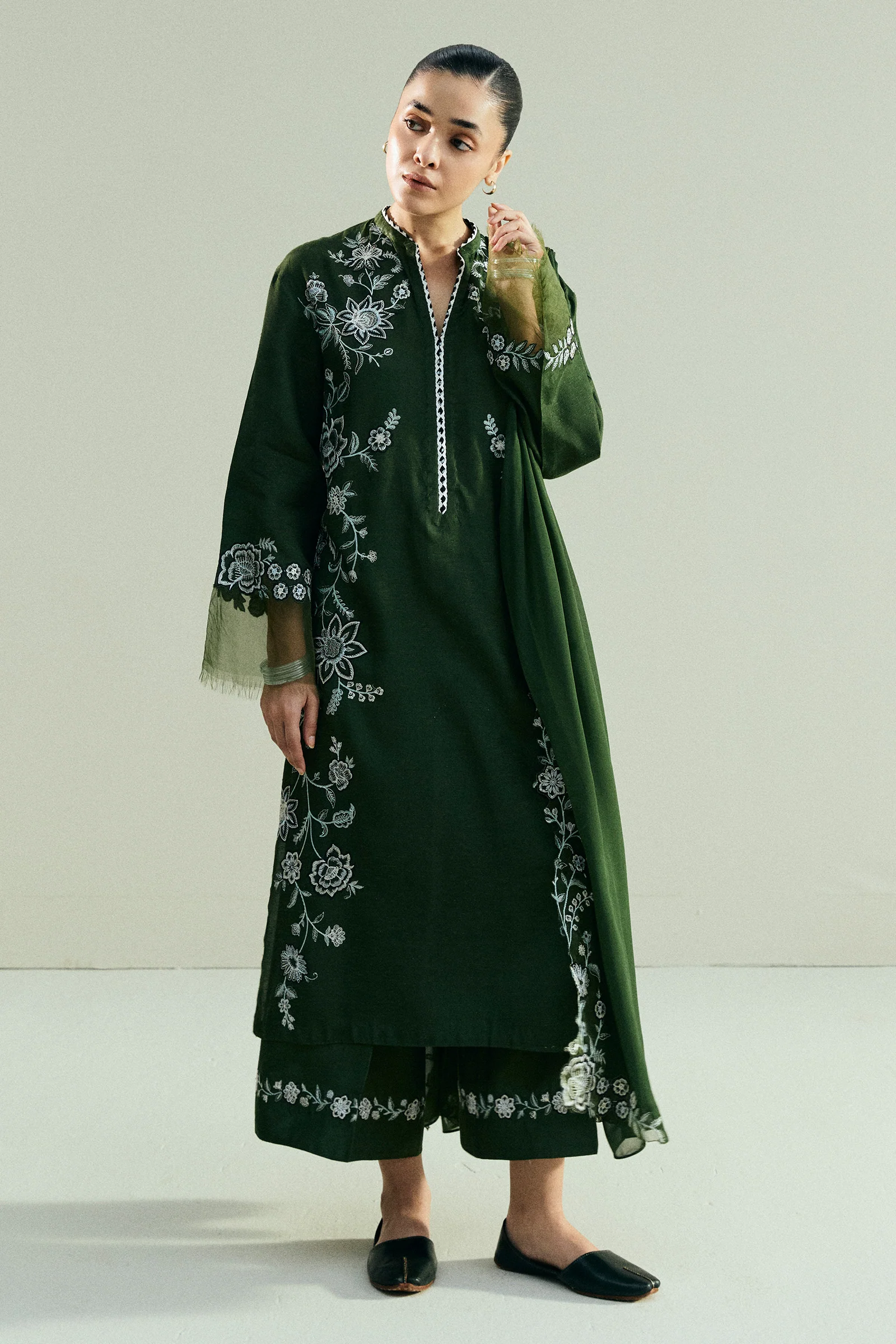 CR25P0953 - Image 3
