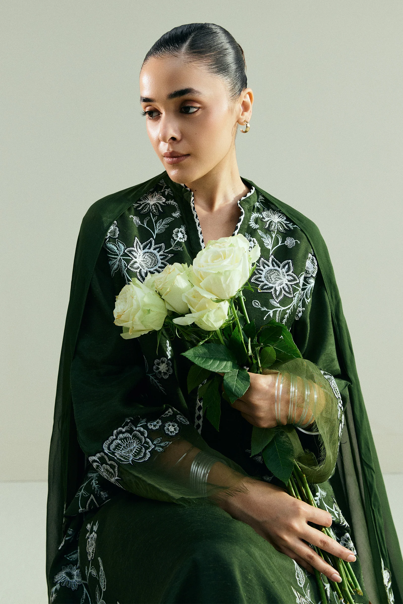 CR25P0953 - Image 4