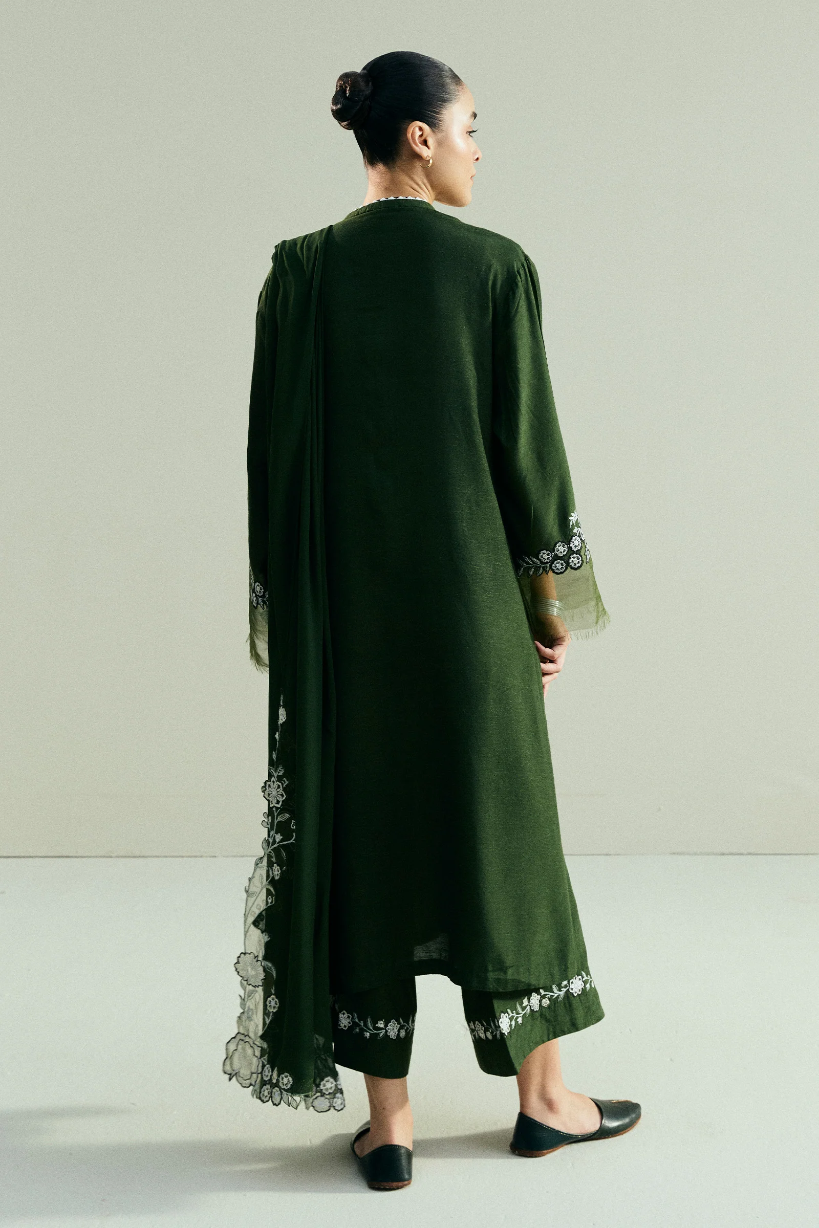 CR25P0953 - Image 5
