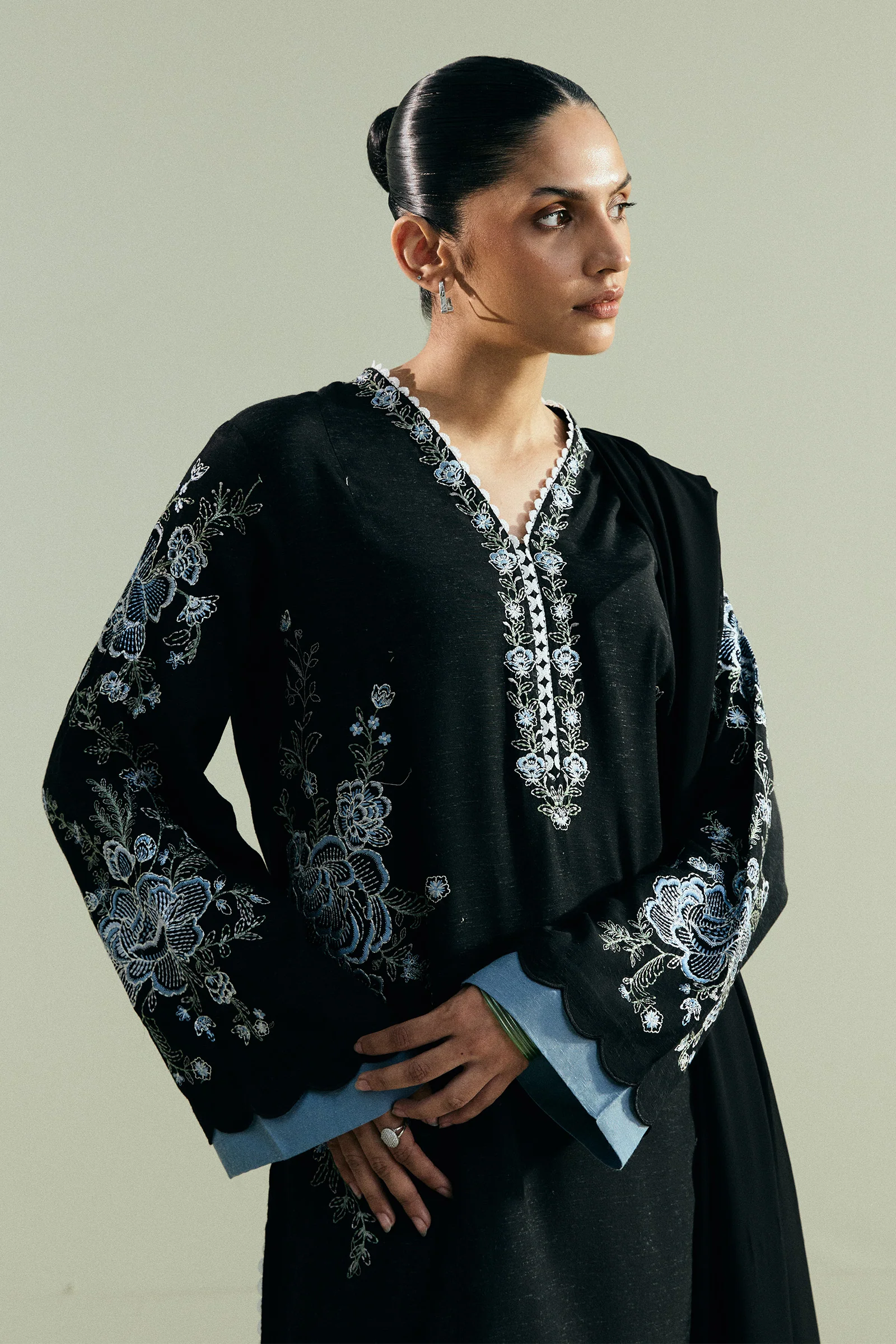CR25P0954 - Image 3