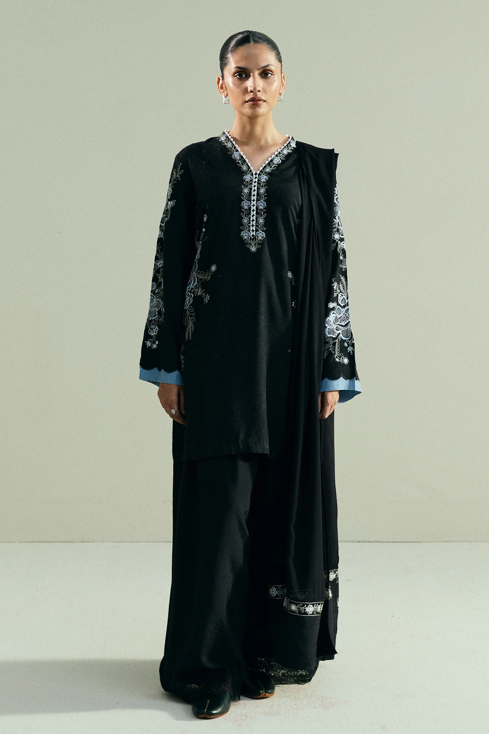 CR25P0954 - Image 4