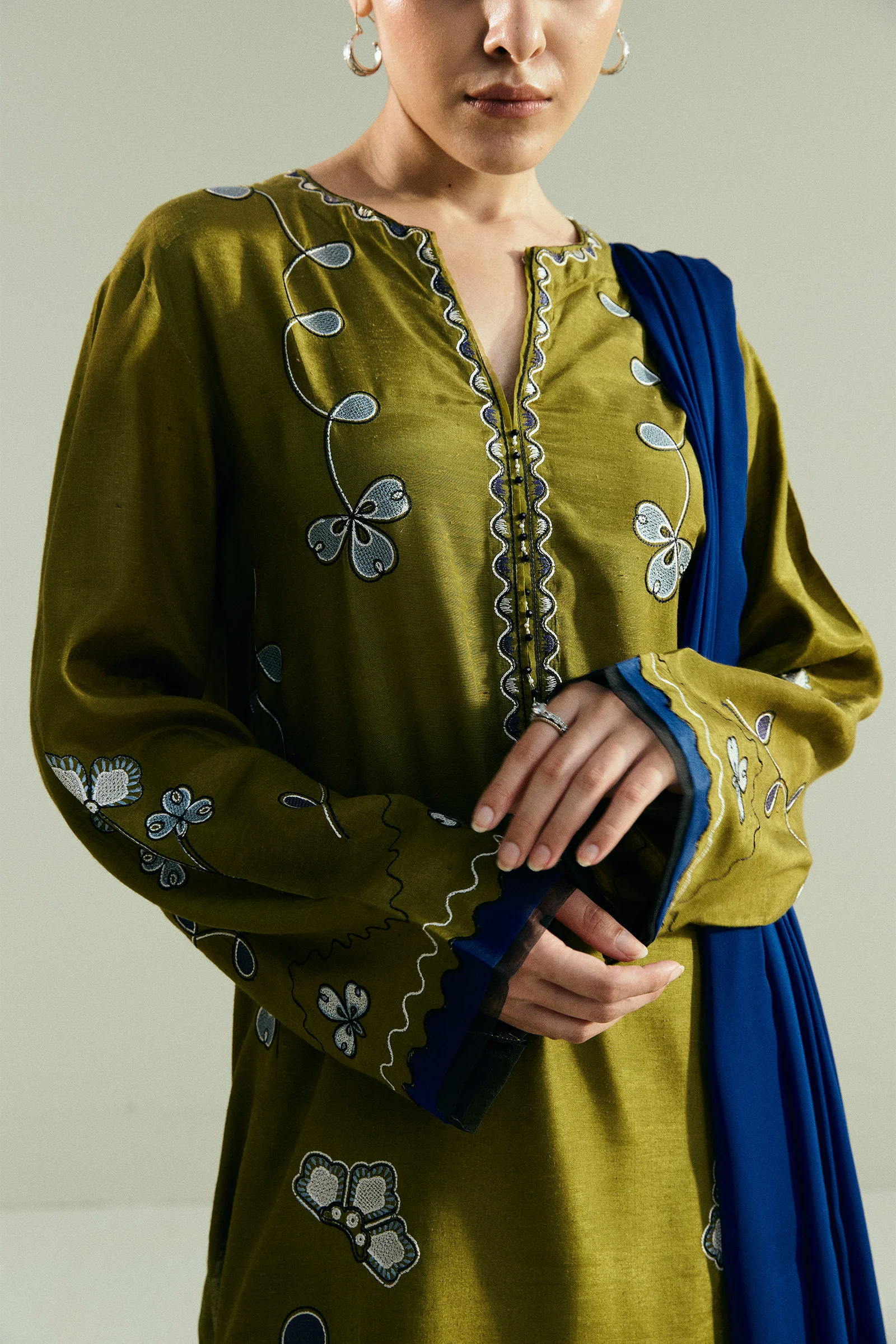 CR25P0957 - Image 2