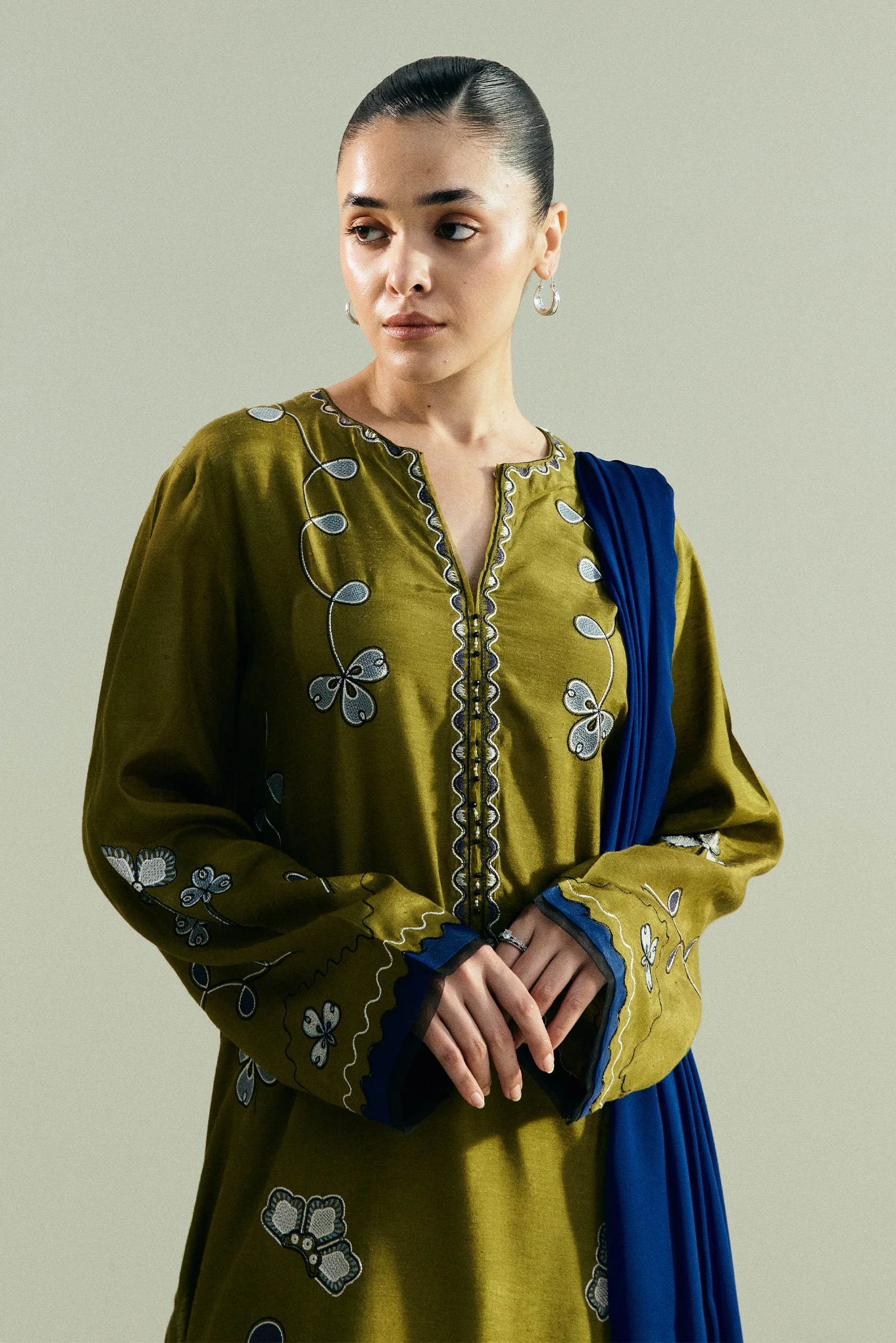 CR25P0957 - Image 3