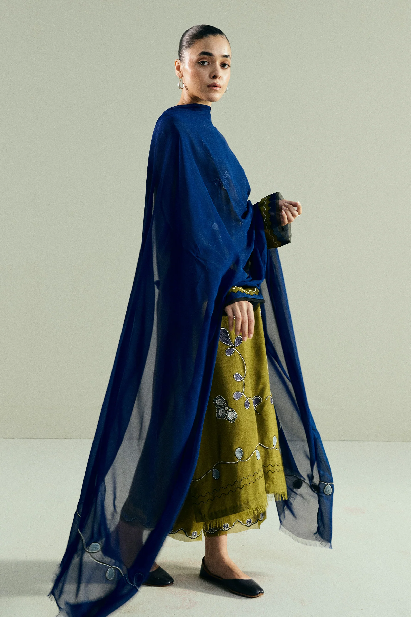 CR25P0957 - Image 5