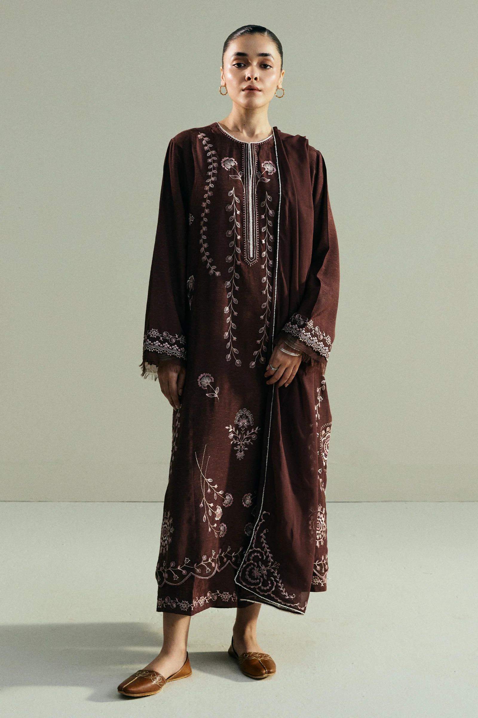 CR25P0958 - Image 2