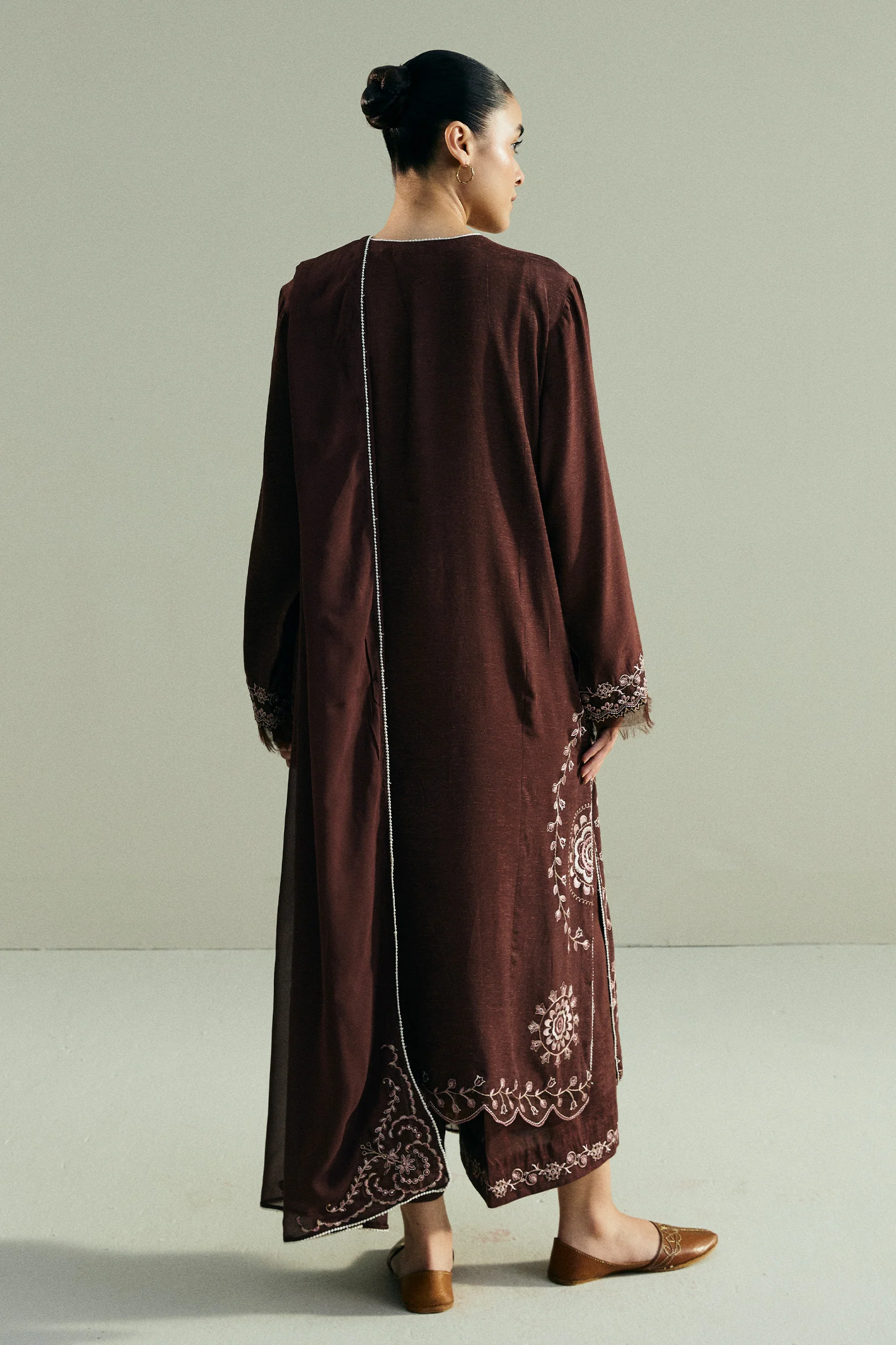 CR25P0958 - Image 3