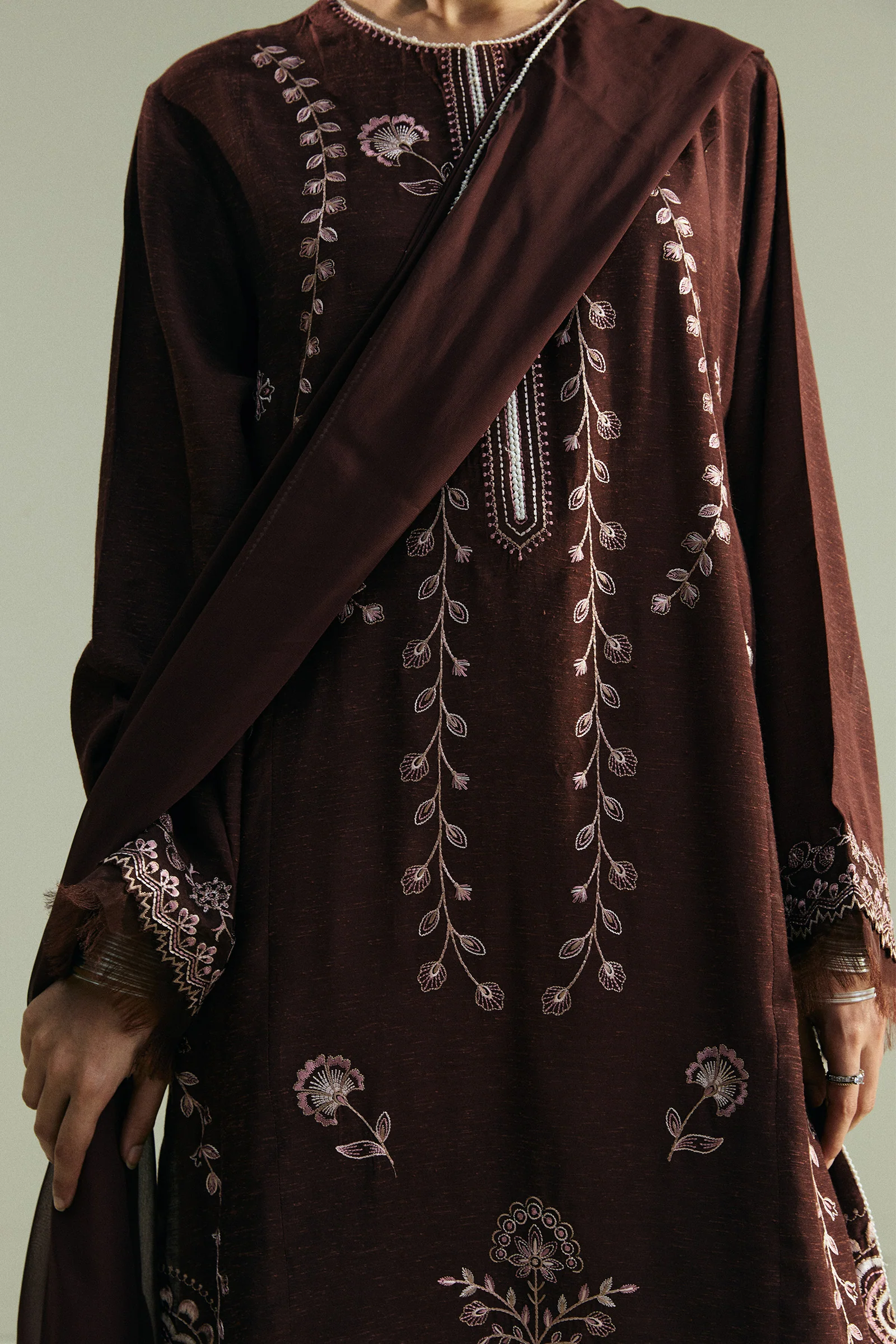 CR25P0958 - Image 4