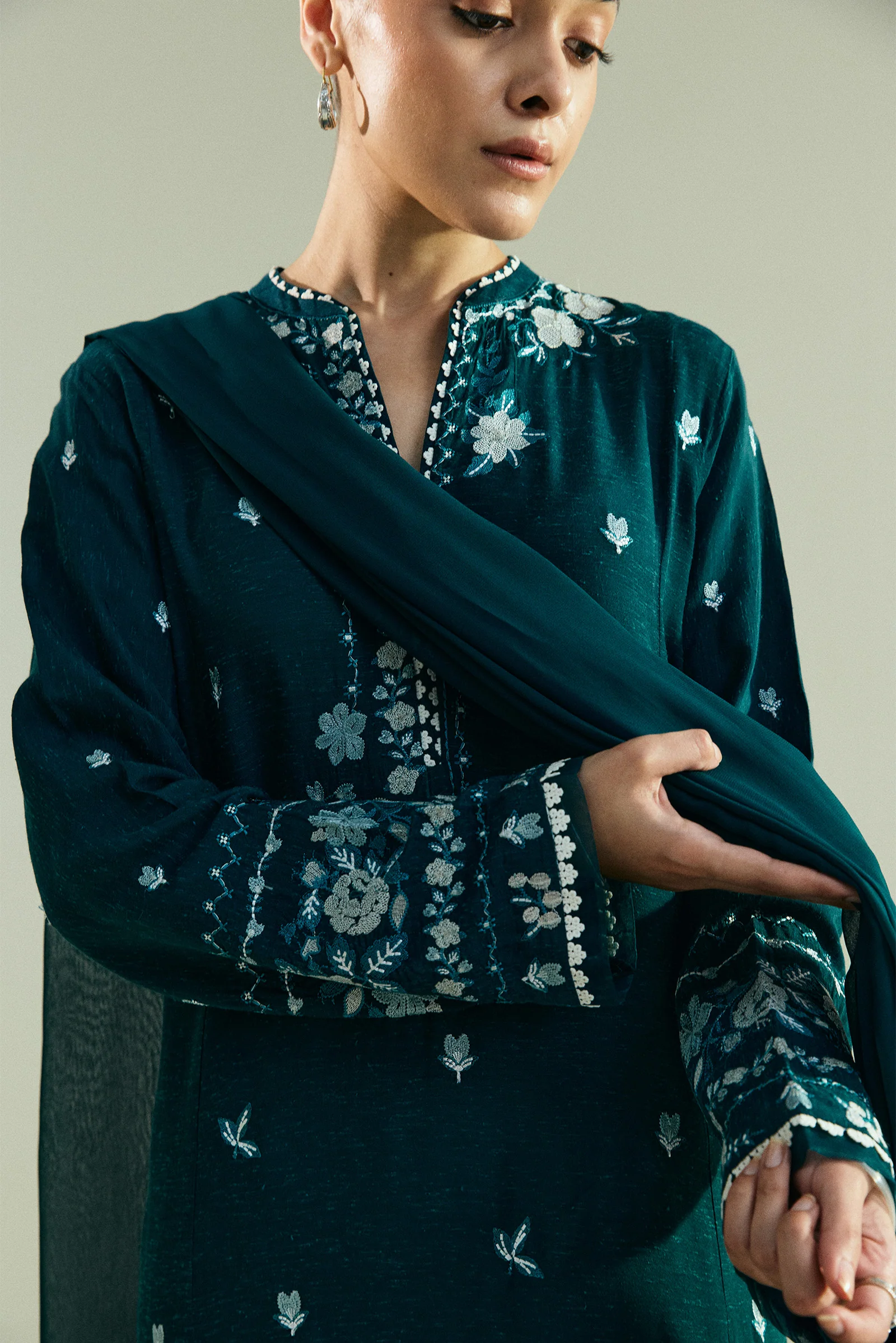 CR25P0959 - Image 2