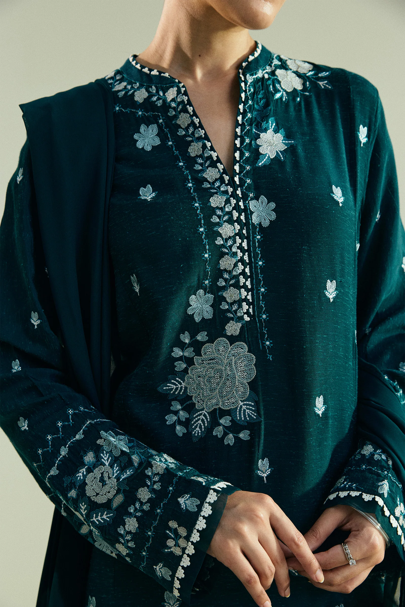 CR25P0959 - Image 3