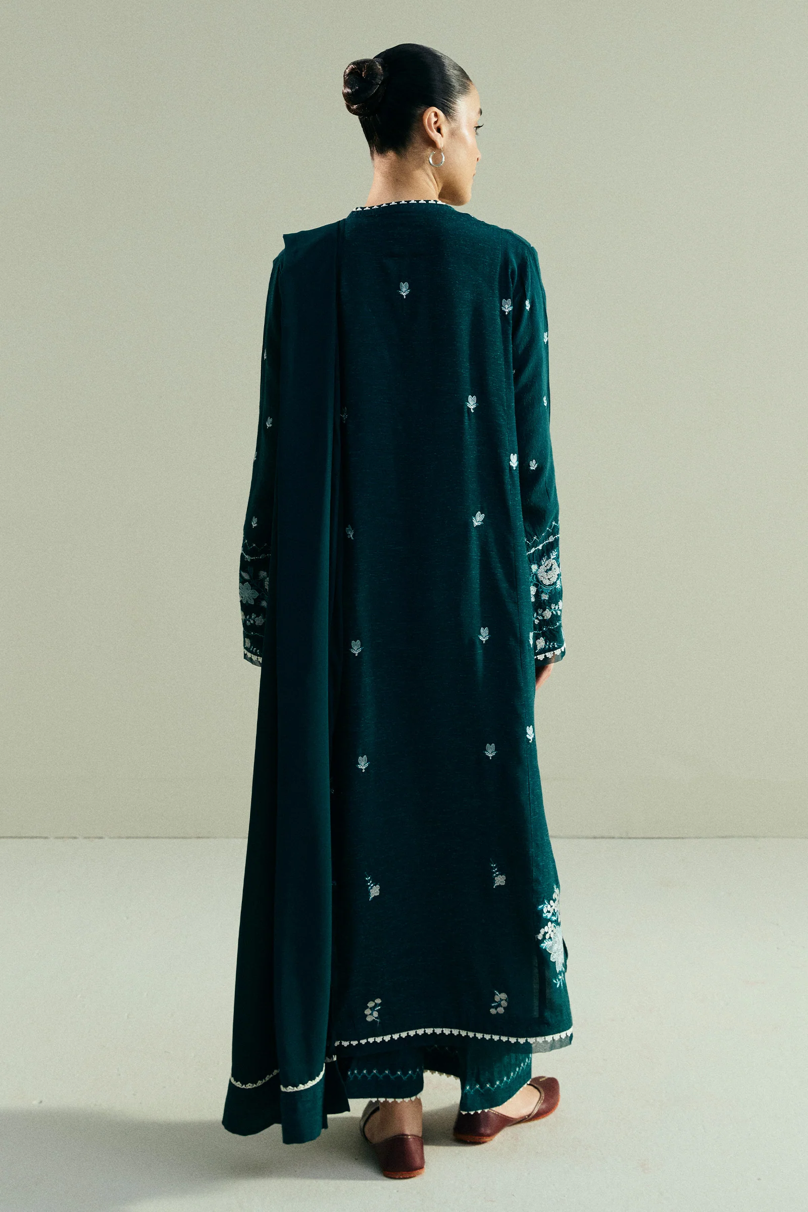 CR25P0959 - Image 4