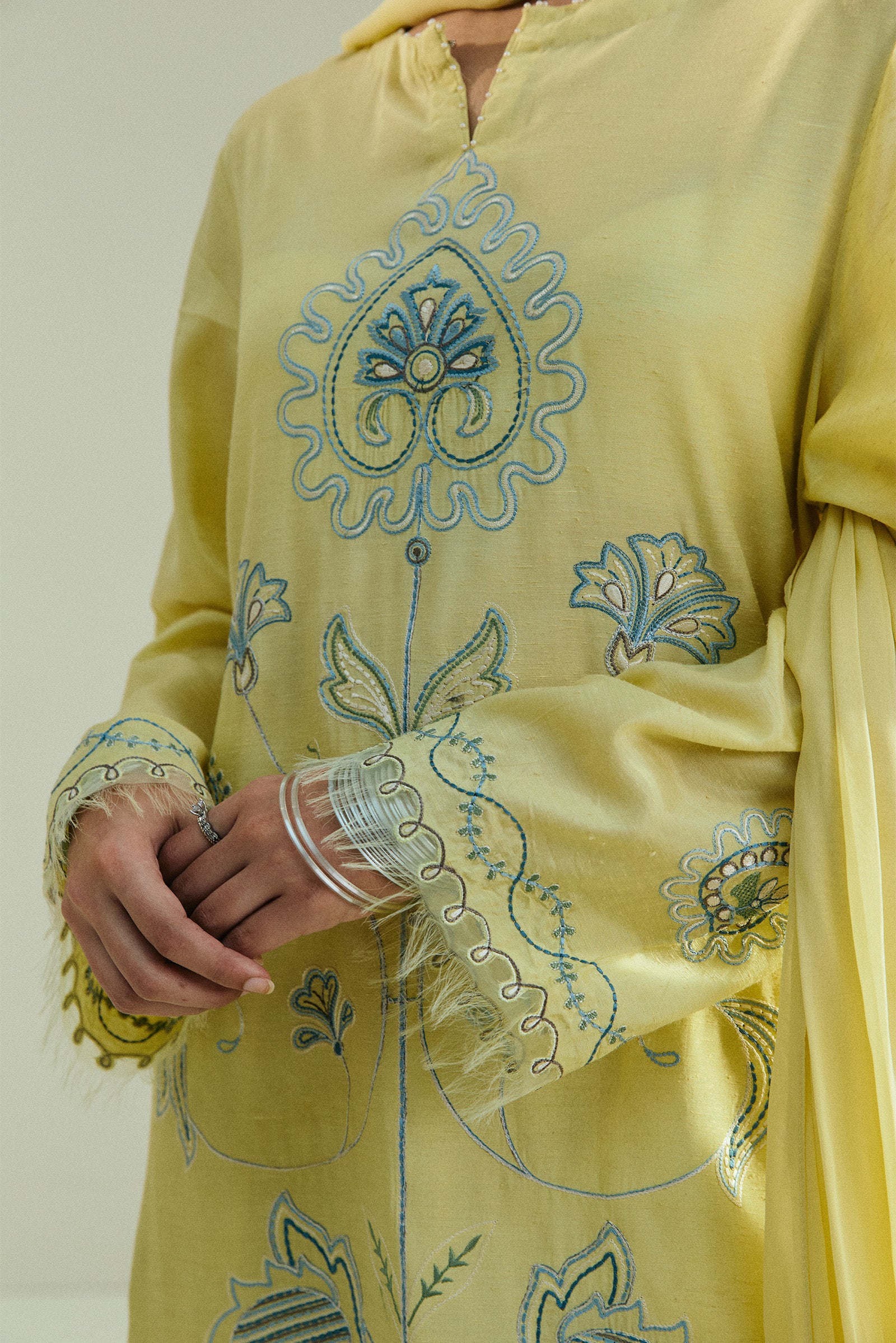 CR25P0963 - Image 3