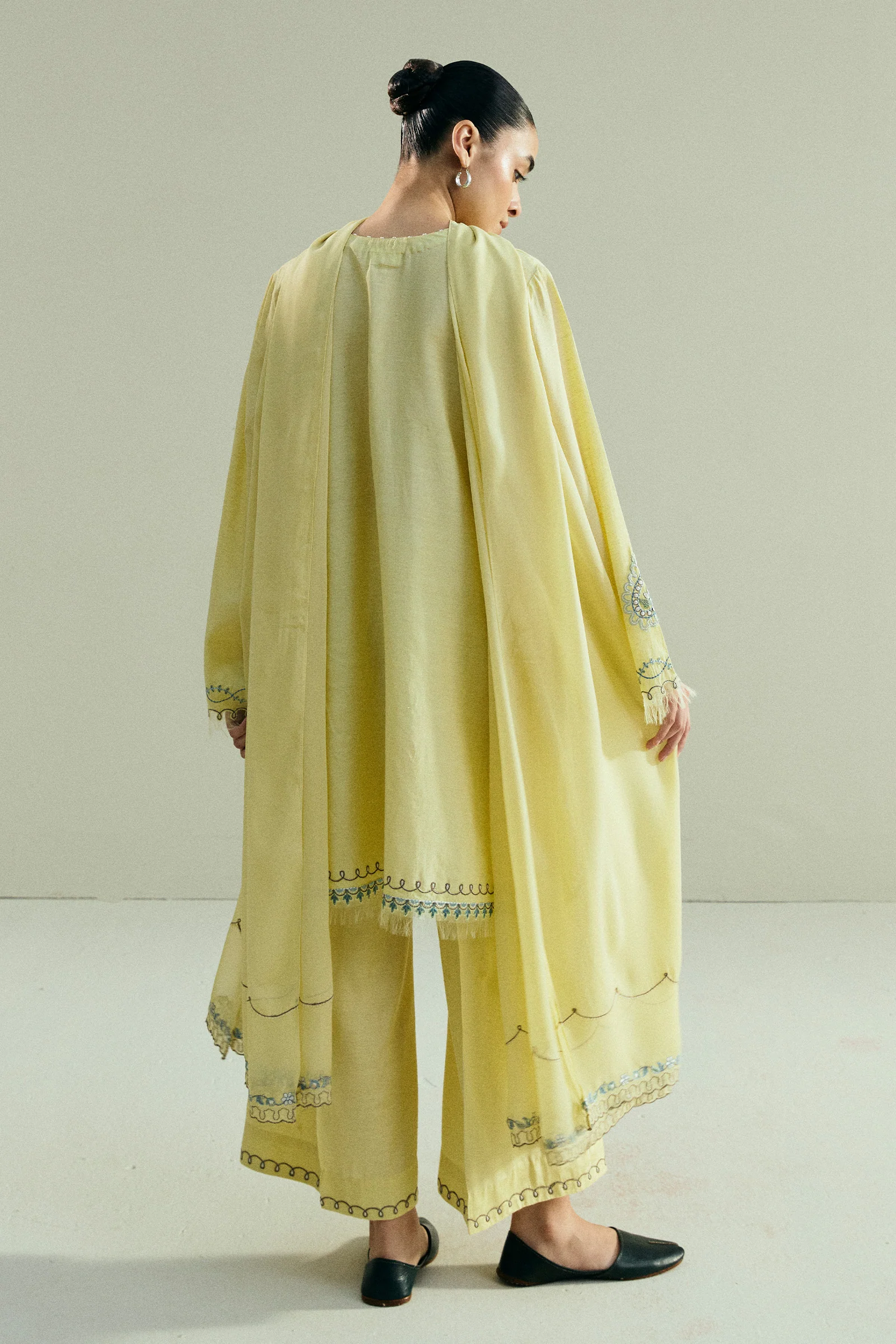CR25P0963 - Image 4