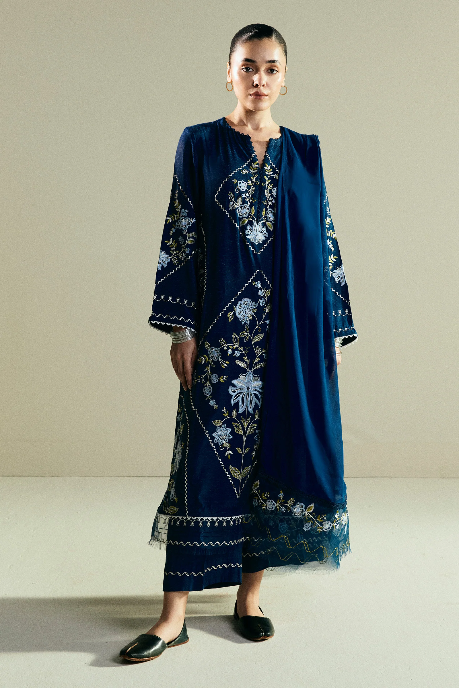 CR25P0964 - Image 2