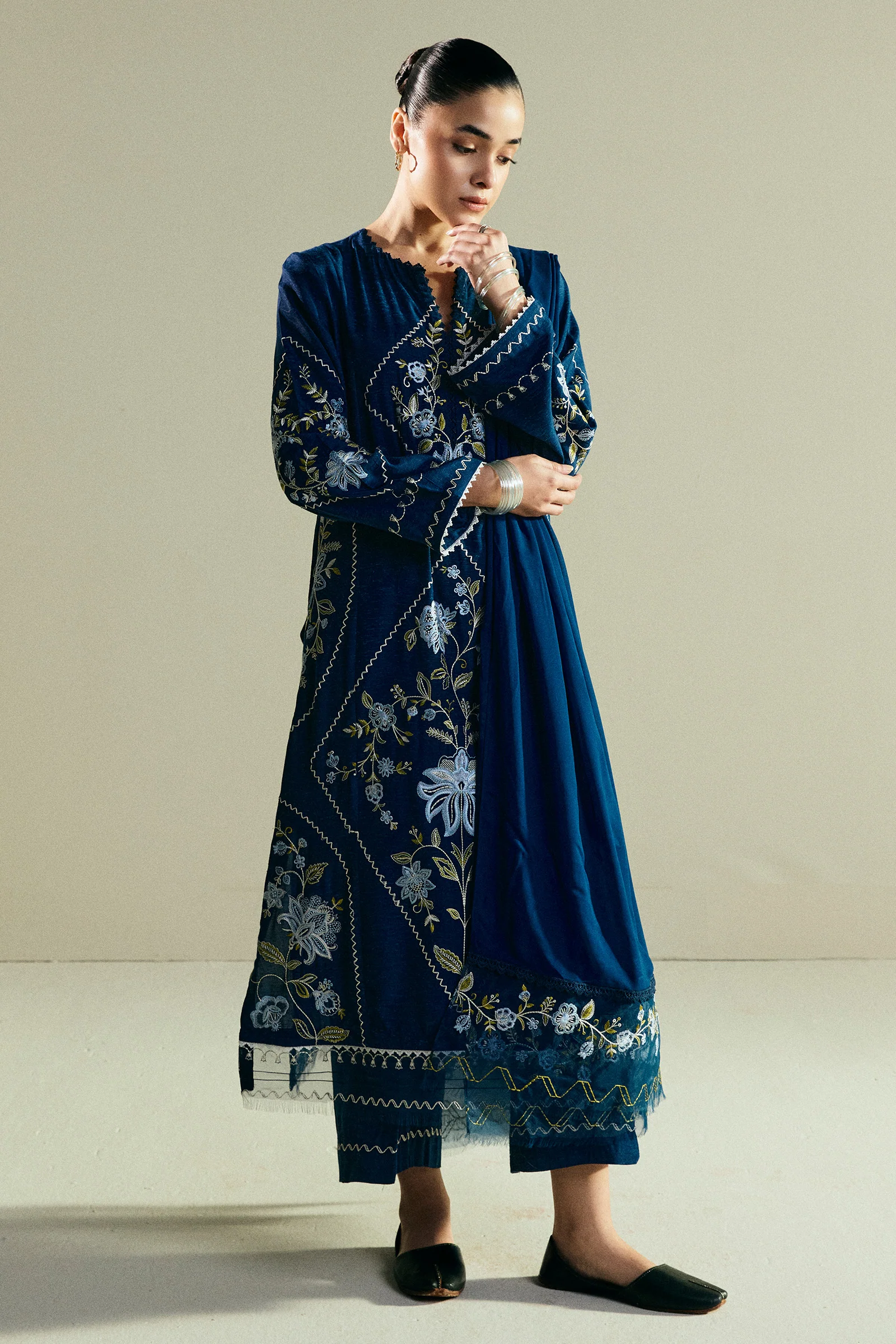 CR25P0964 - Image 4