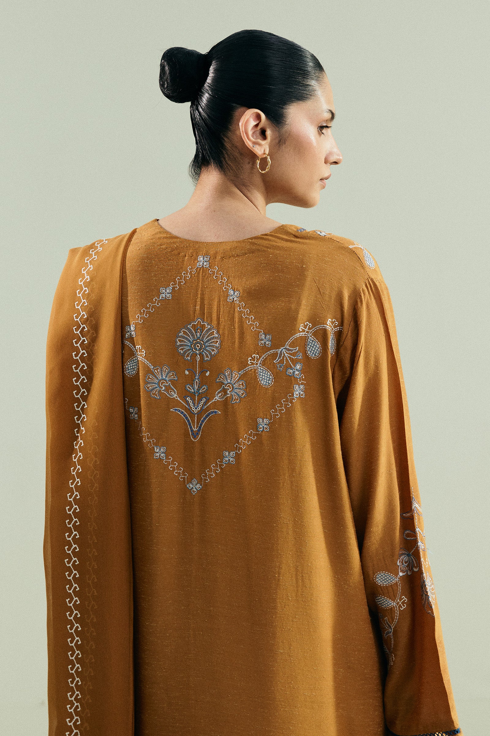 CR25P0965 - Image 5