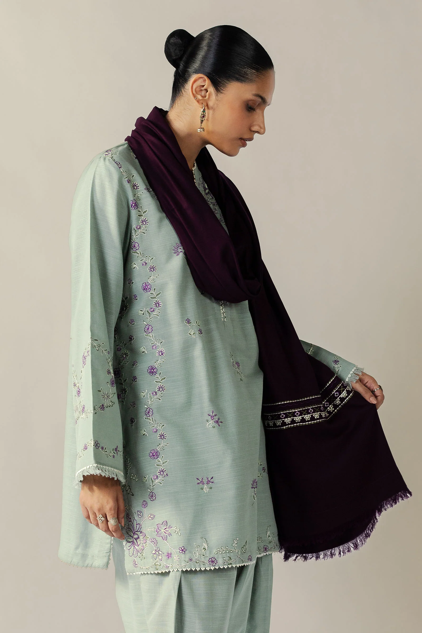 Sorelle - Image 3