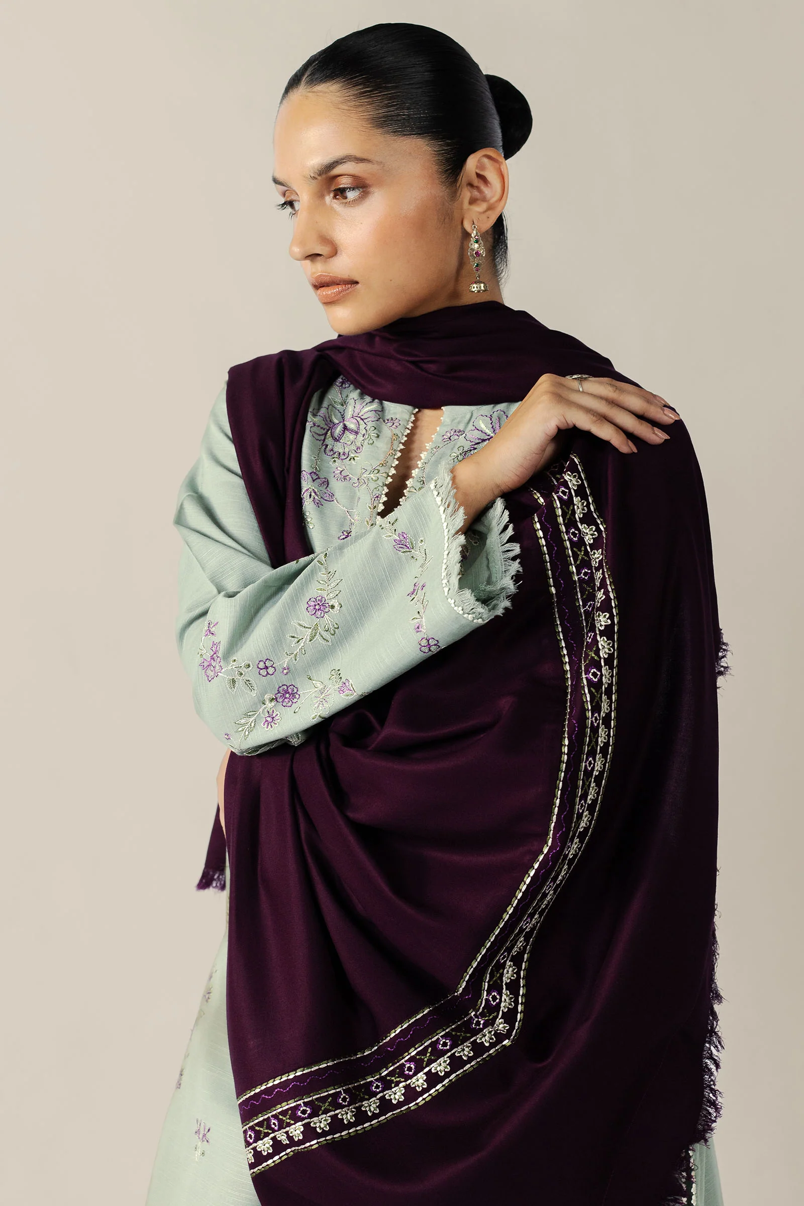 Sorelle - Image 4